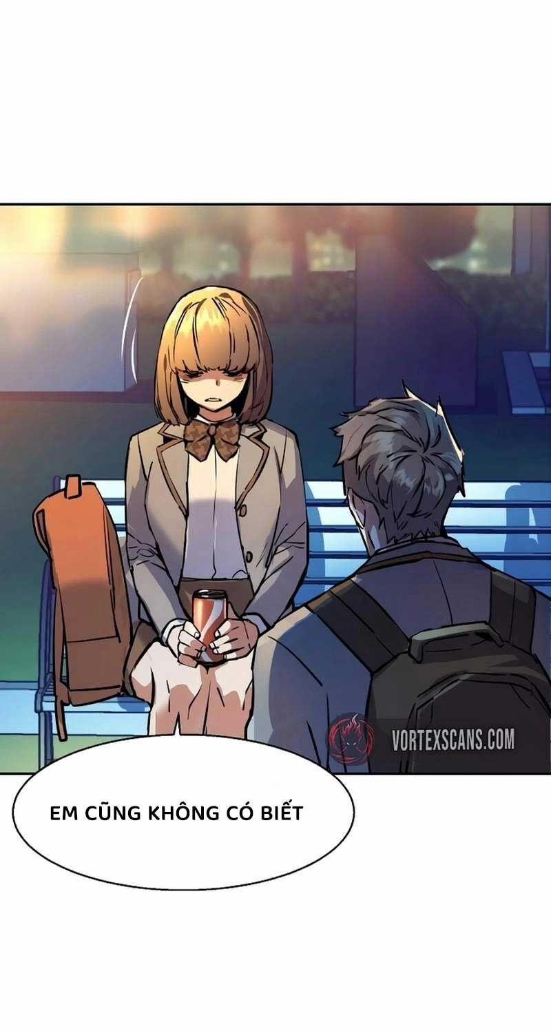 Bạn Học Của Tôi Là Lính Đánh Thuê 0 Toptruyen.link trang 82