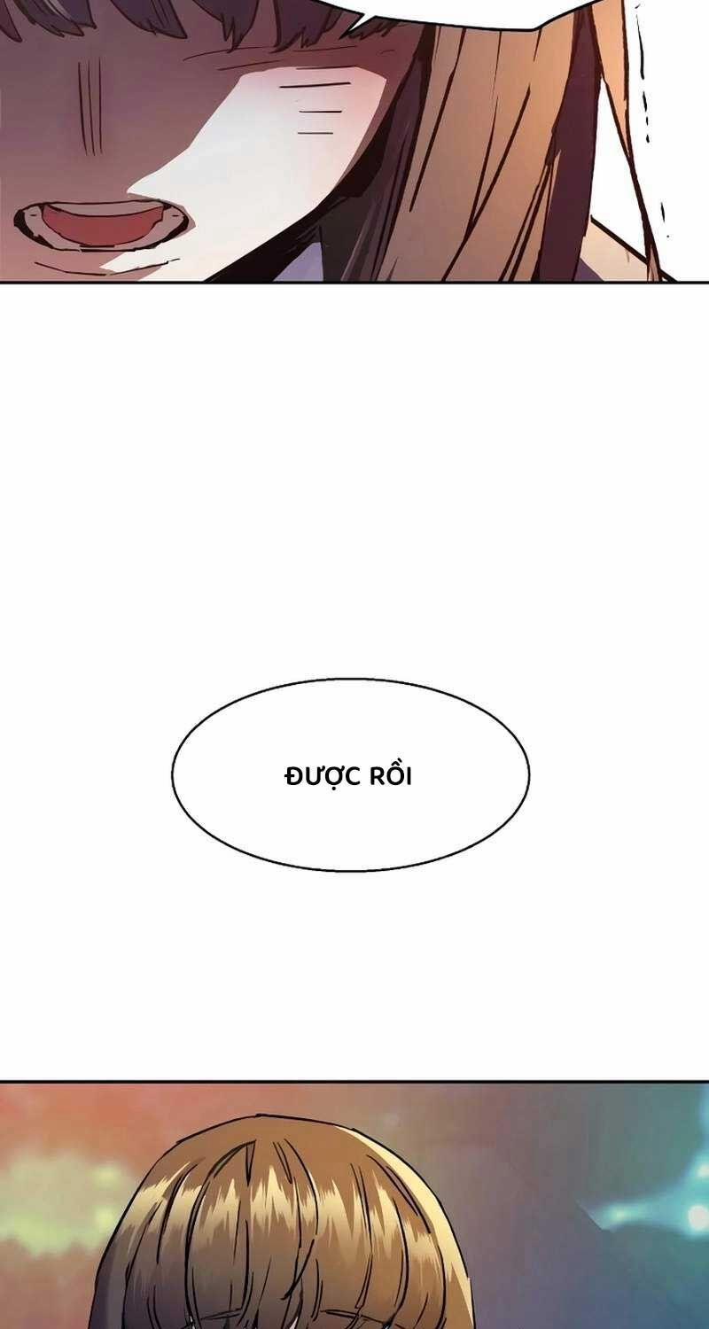 Bạn Học Của Tôi Là Lính Đánh Thuê 0 Toptruyen.link trang 85