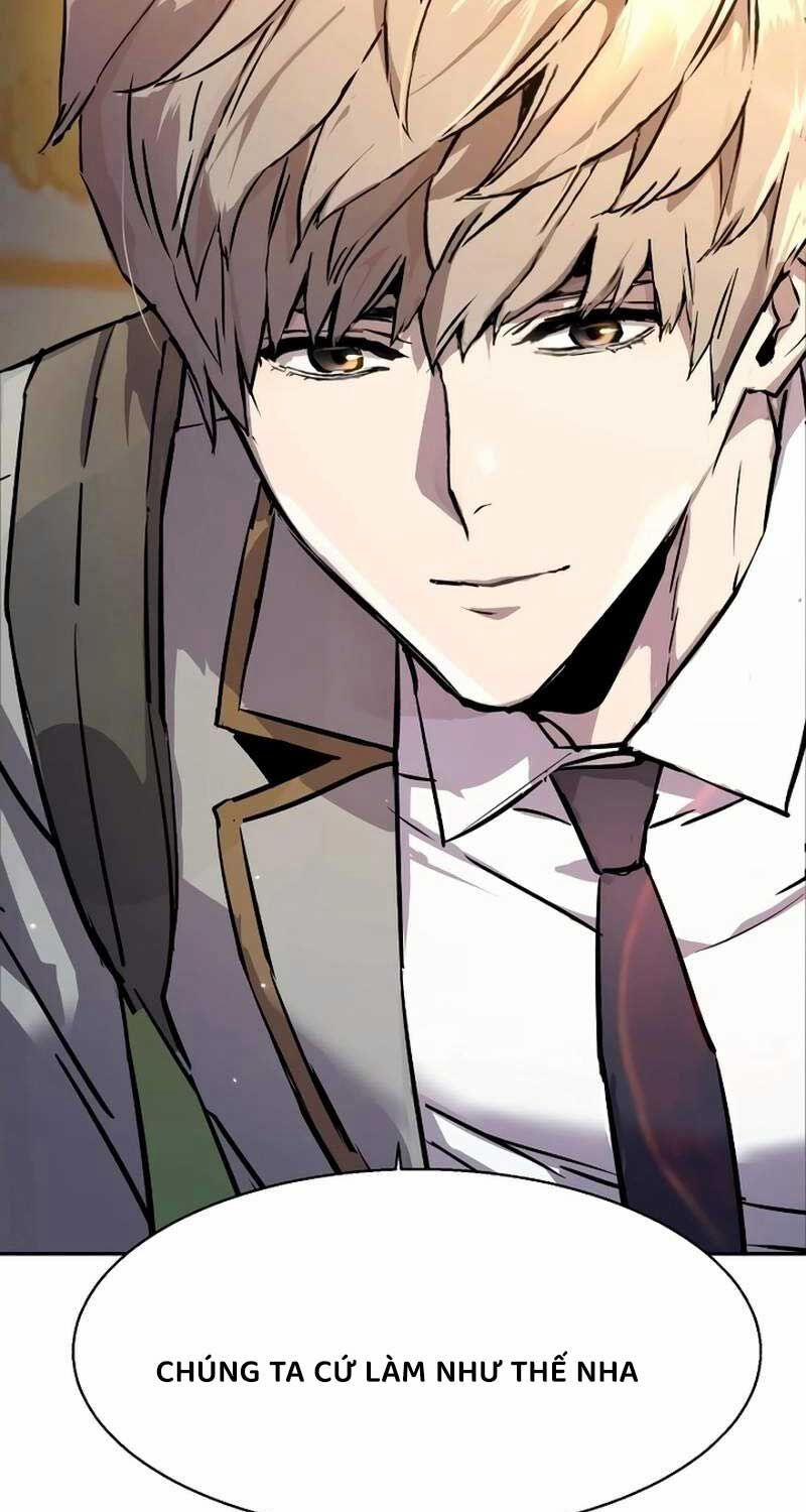 Bạn Học Của Tôi Là Lính Đánh Thuê 0 Toptruyen.link trang 87