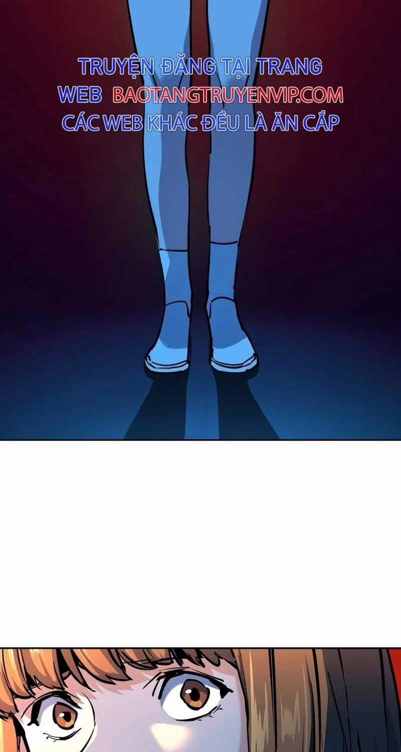 Bạn Học Của Tôi Là Lính Đánh Thuê 0 Toptruyen.link trang 9