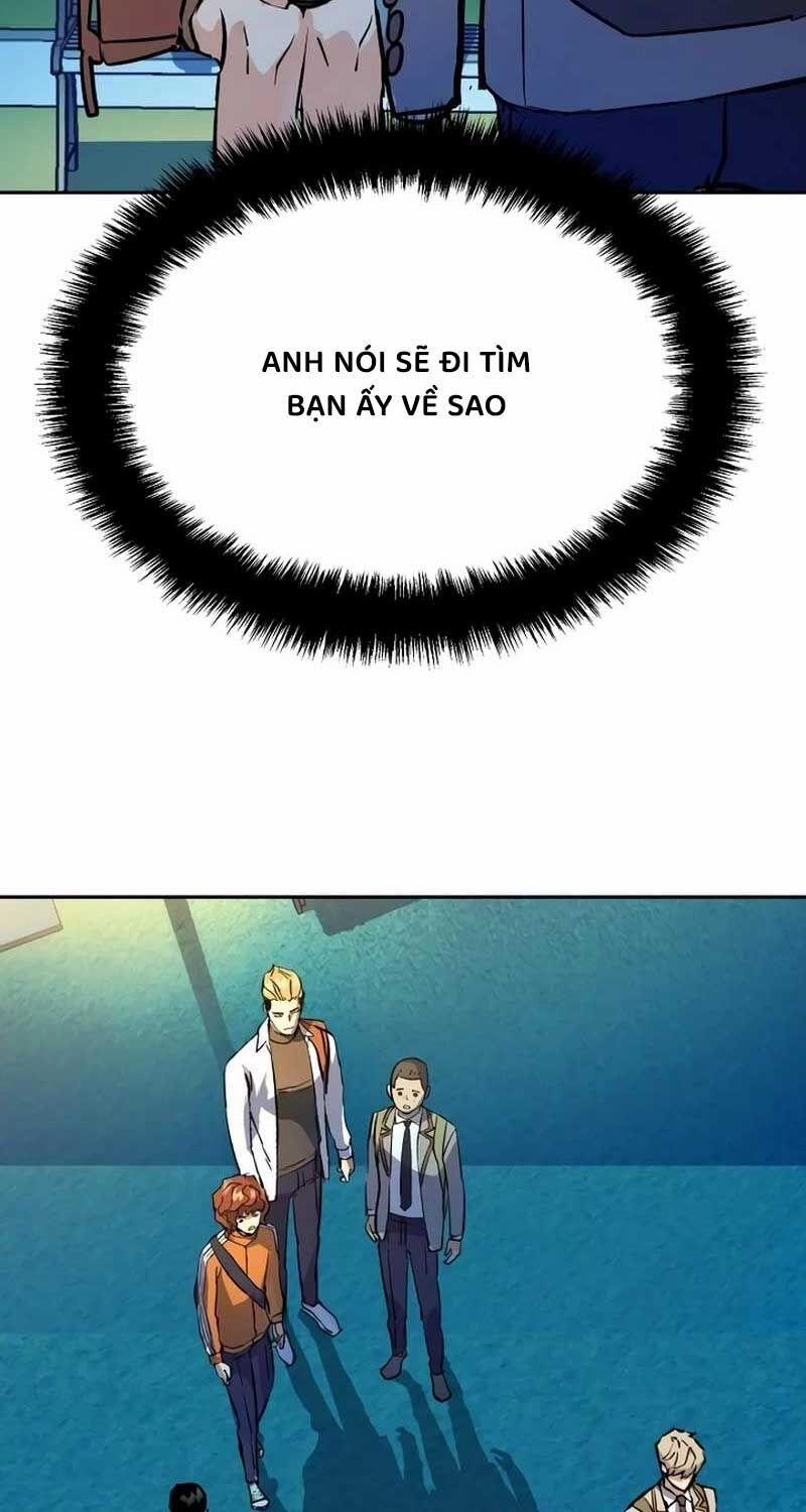 Bạn Học Của Tôi Là Lính Đánh Thuê 0 Toptruyen.link trang 90