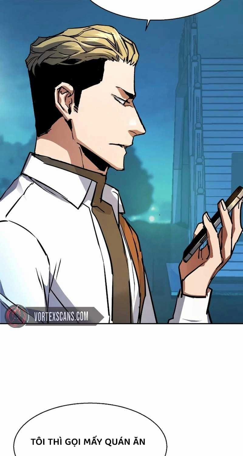 Bạn Học Của Tôi Là Lính Đánh Thuê 0 Toptruyen.link trang 92