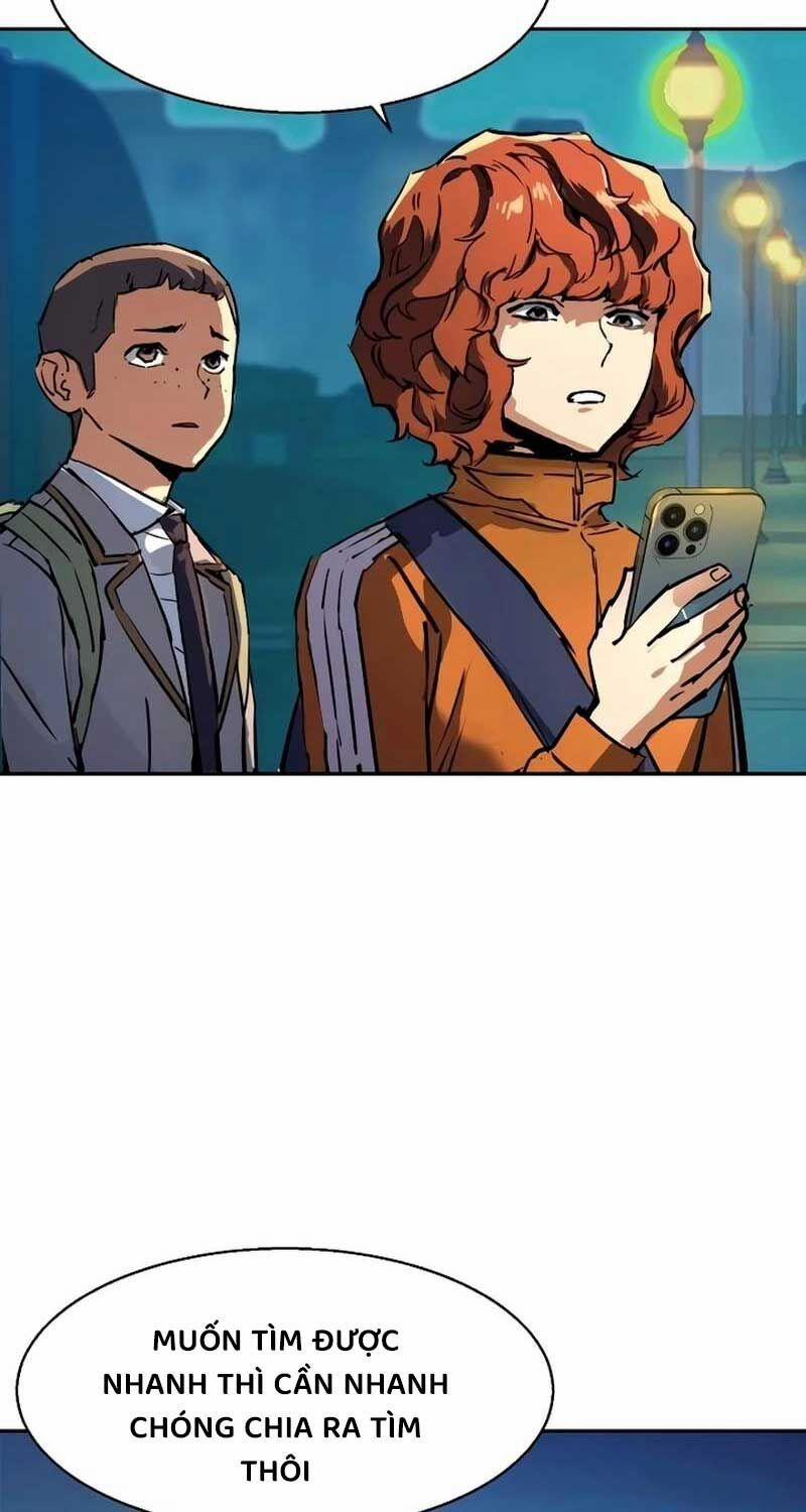 Bạn Học Của Tôi Là Lính Đánh Thuê 0 Toptruyen.link trang 93