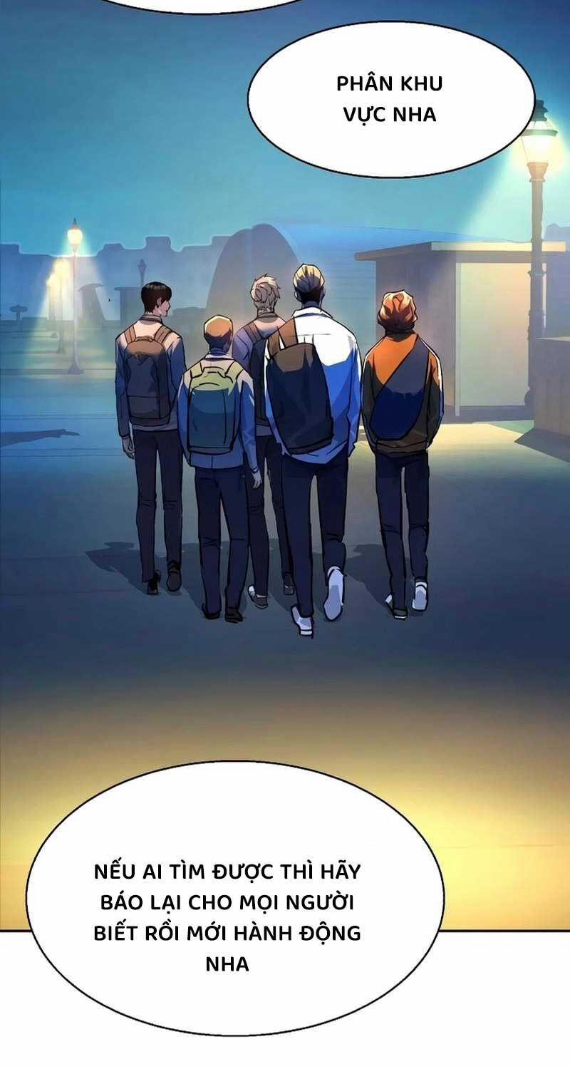 Bạn Học Của Tôi Là Lính Đánh Thuê 0 Toptruyen.link trang 94