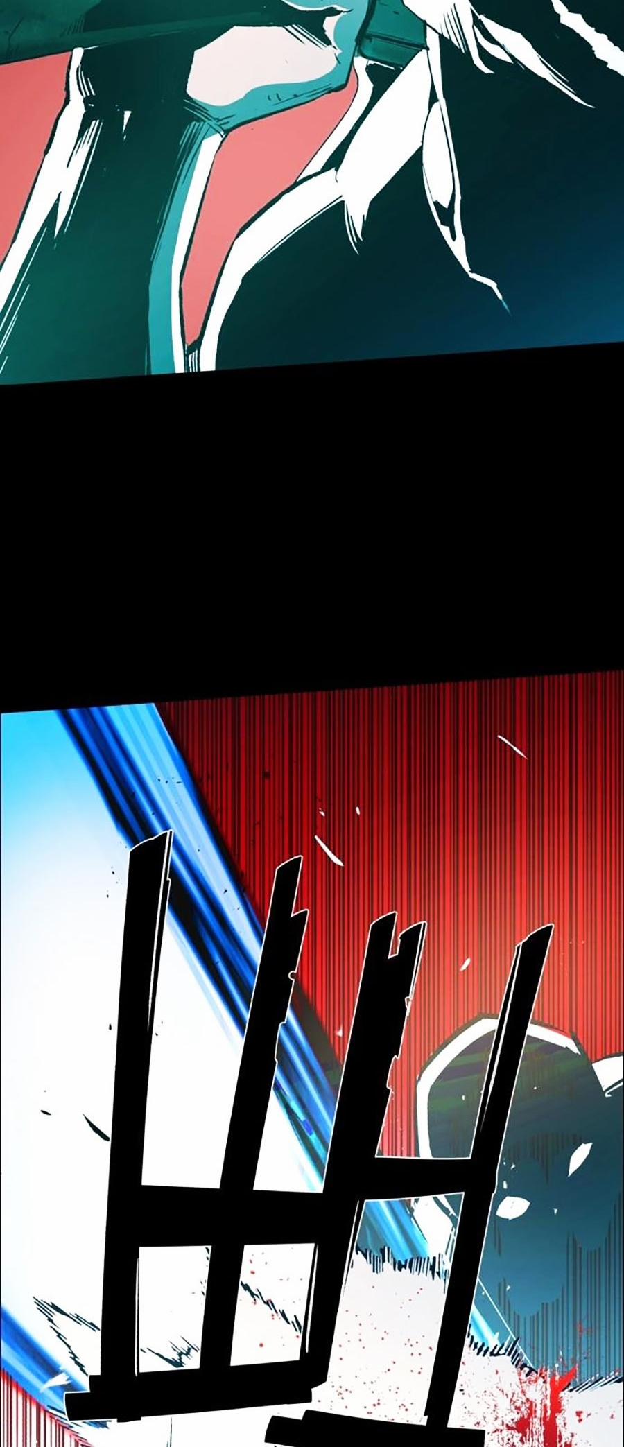 Bạn Học Của Tôi Là Lính Đánh Thuê 0 trang 10