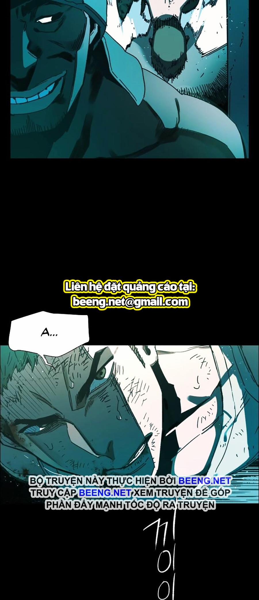 Bạn Học Của Tôi Là Lính Đánh Thuê 0 trang 12