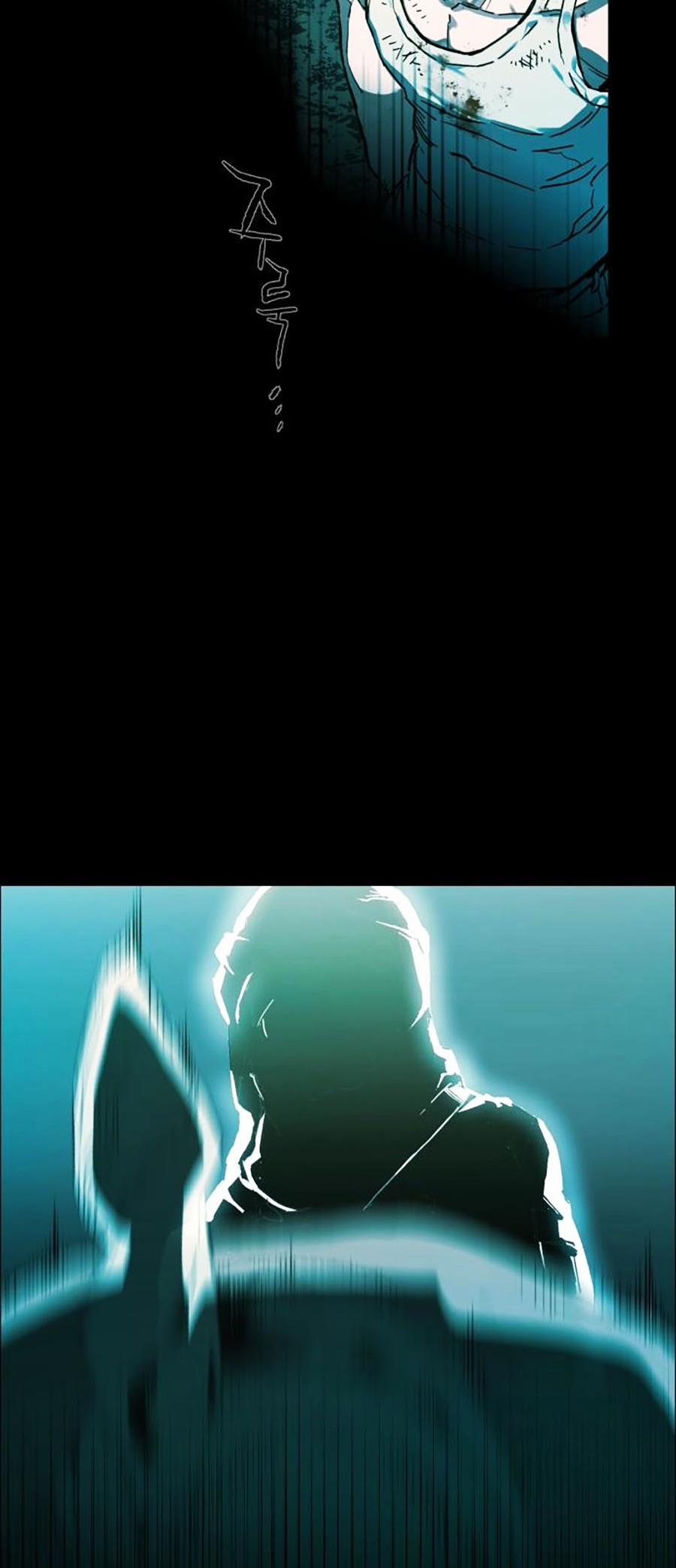 Bạn Học Của Tôi Là Lính Đánh Thuê 0 trang 19