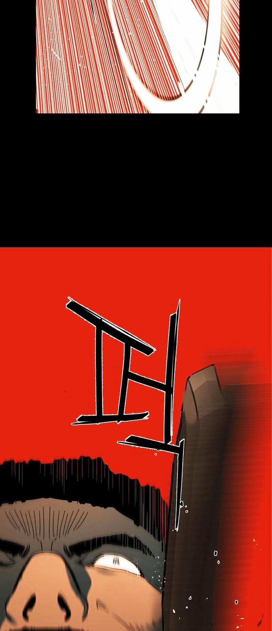 Bạn Học Của Tôi Là Lính Đánh Thuê 0 trang 36