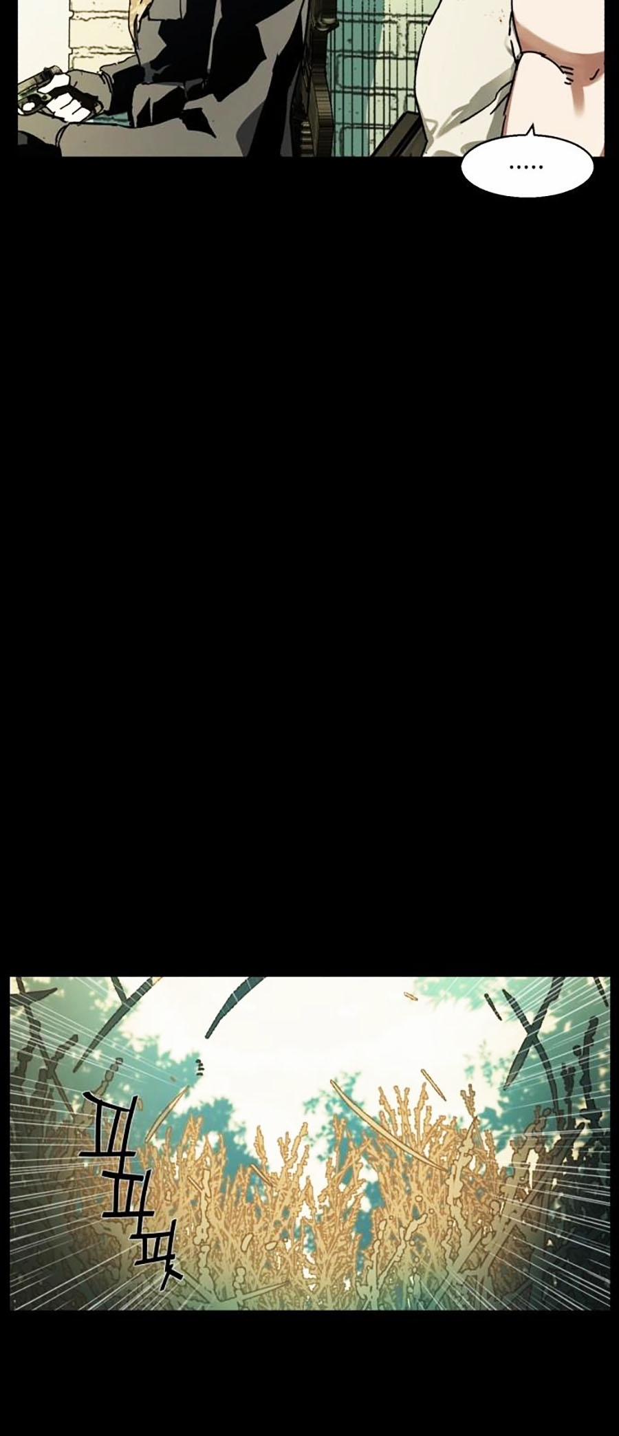 Bạn Học Của Tôi Là Lính Đánh Thuê 0 trang 67