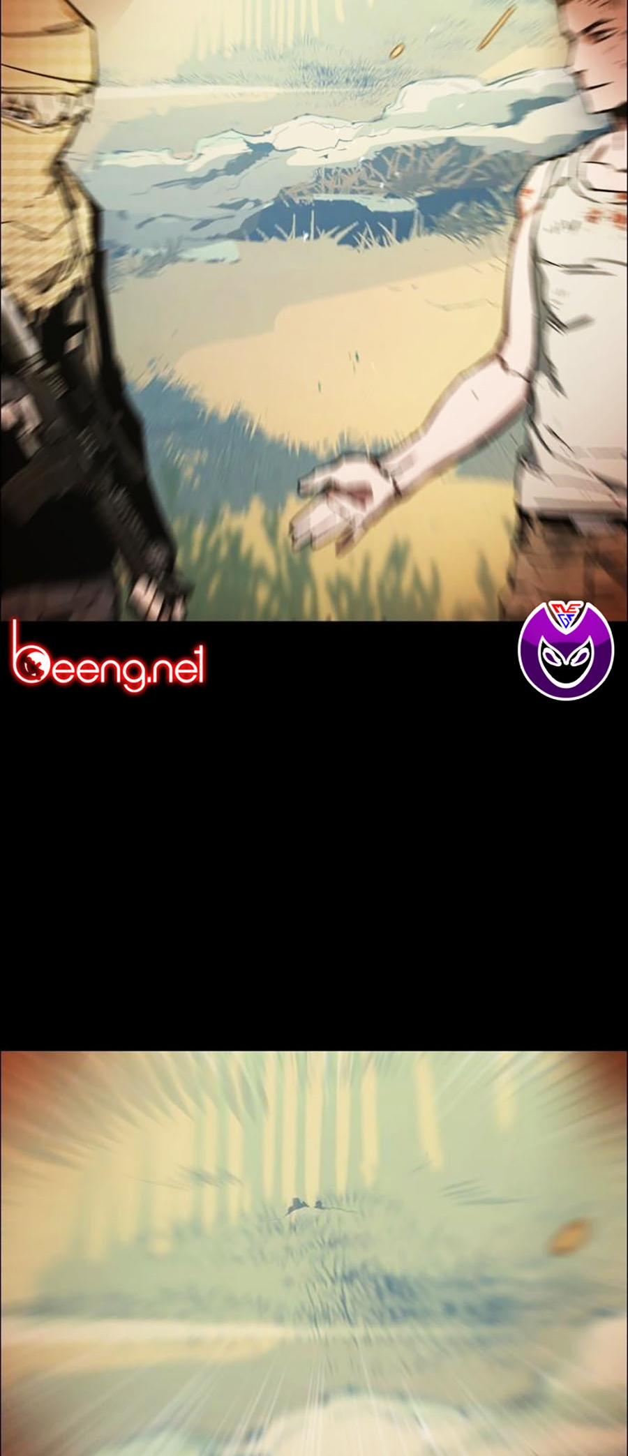 Bạn Học Của Tôi Là Lính Đánh Thuê 0 trang 76