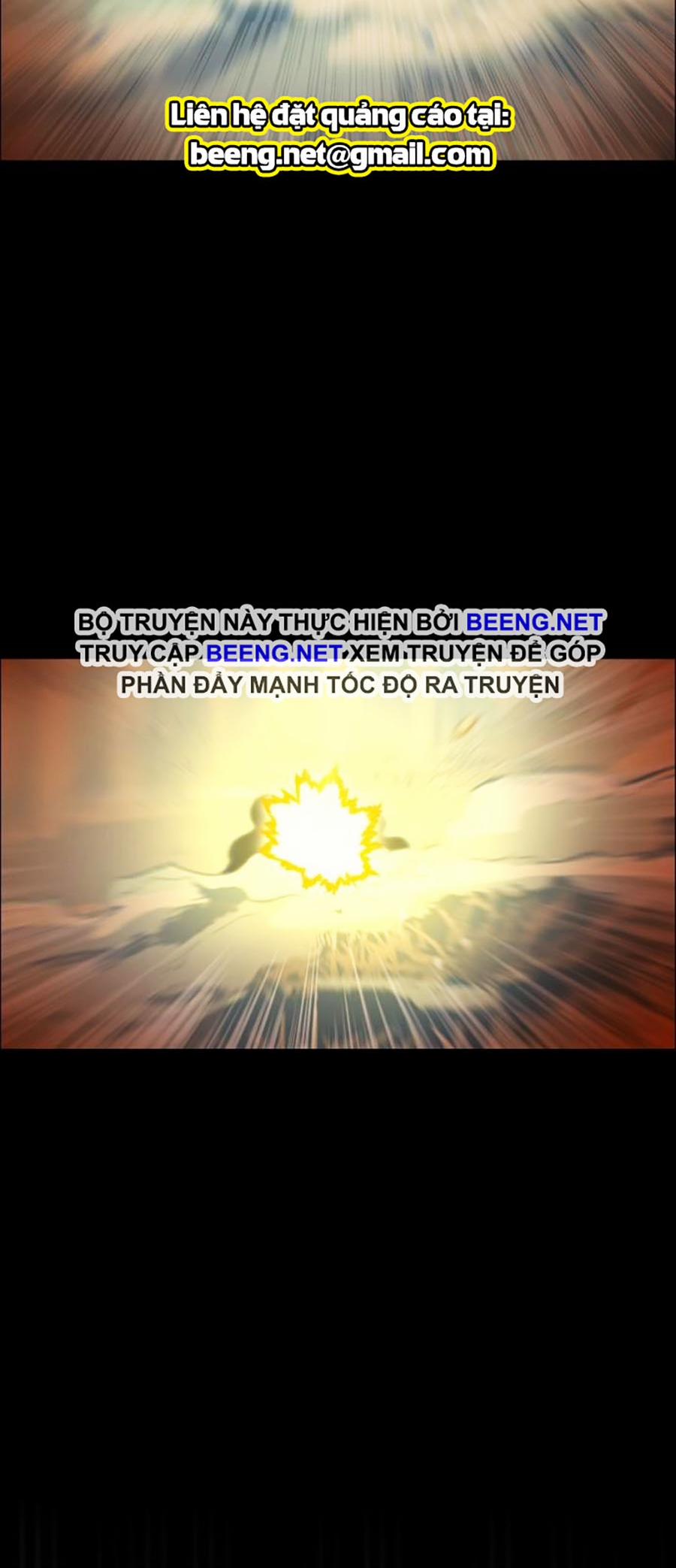 Bạn Học Của Tôi Là Lính Đánh Thuê 0 trang 77