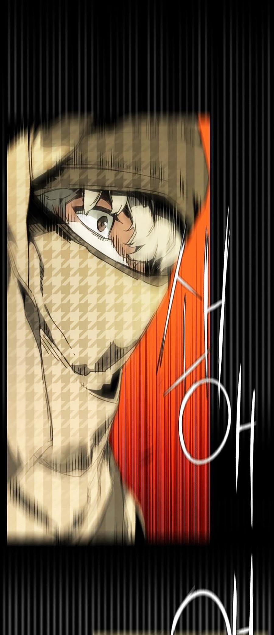 Bạn Học Của Tôi Là Lính Đánh Thuê 0 trang 78