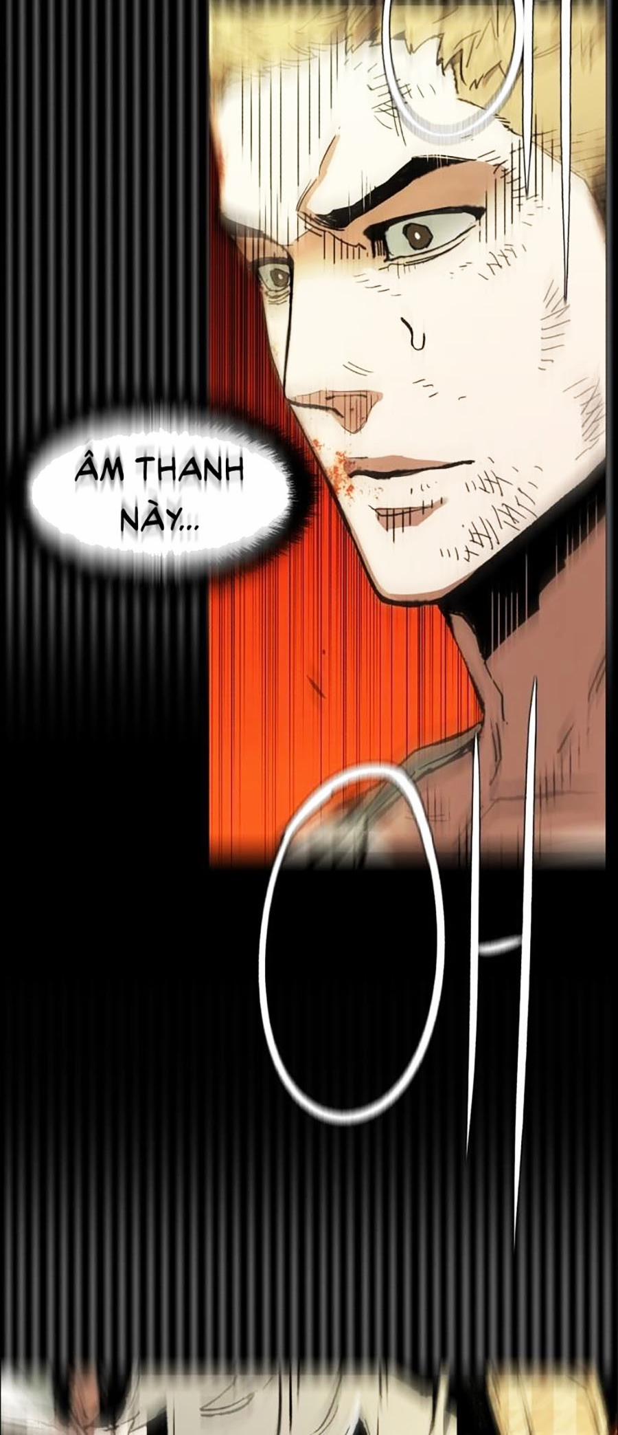 Bạn Học Của Tôi Là Lính Đánh Thuê 0 trang 79