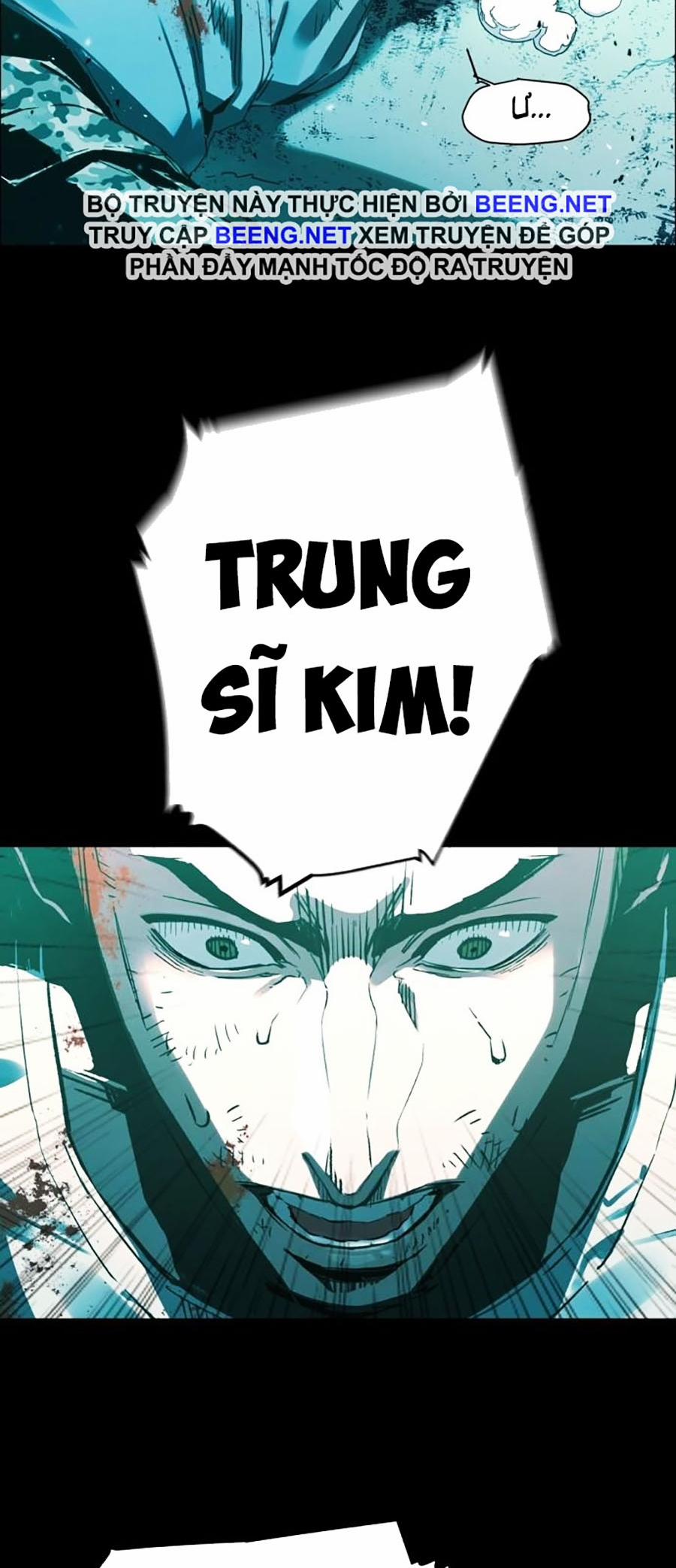 Bạn Học Của Tôi Là Lính Đánh Thuê 0 trang 8