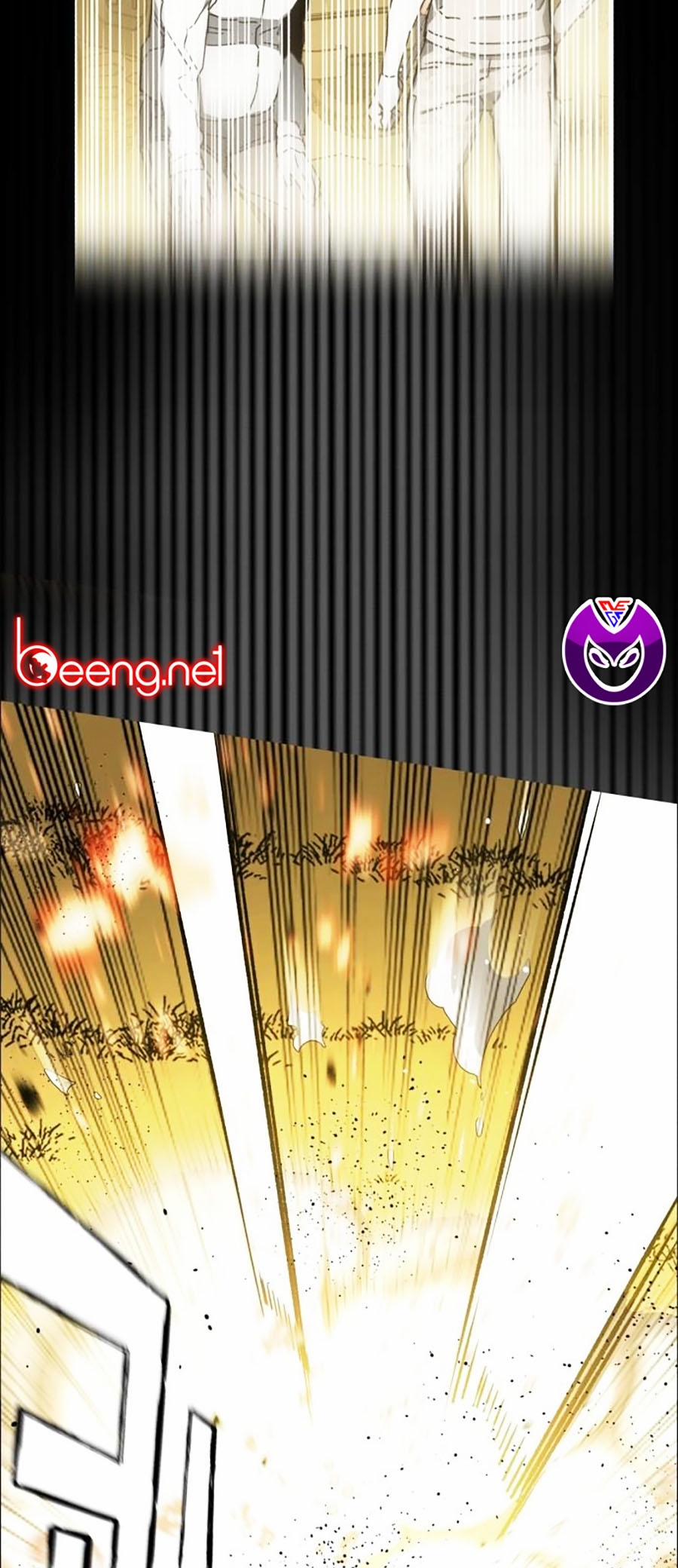 Bạn Học Của Tôi Là Lính Đánh Thuê 0 trang 81