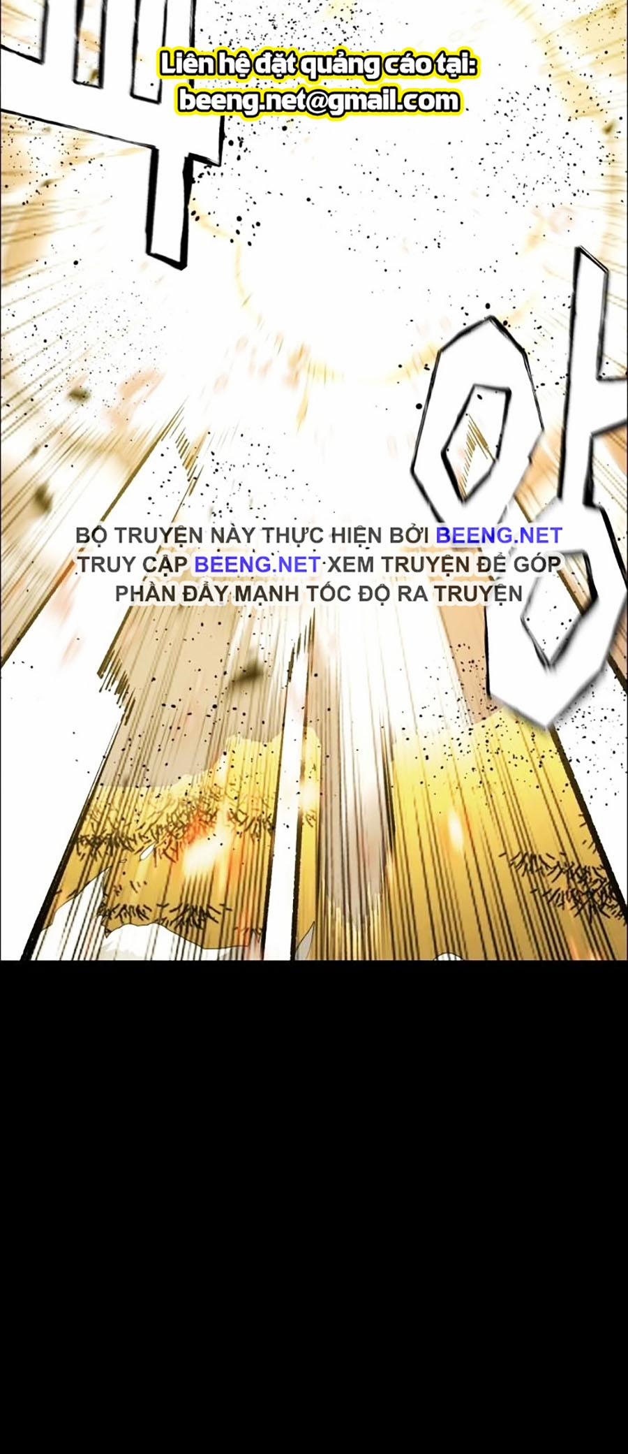 Bạn Học Của Tôi Là Lính Đánh Thuê 0 trang 82