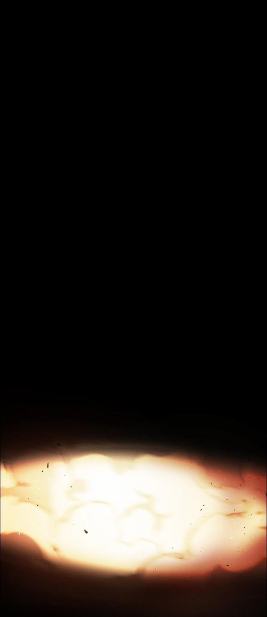 Bạn Học Của Tôi Là Lính Đánh Thuê 0 trang 83