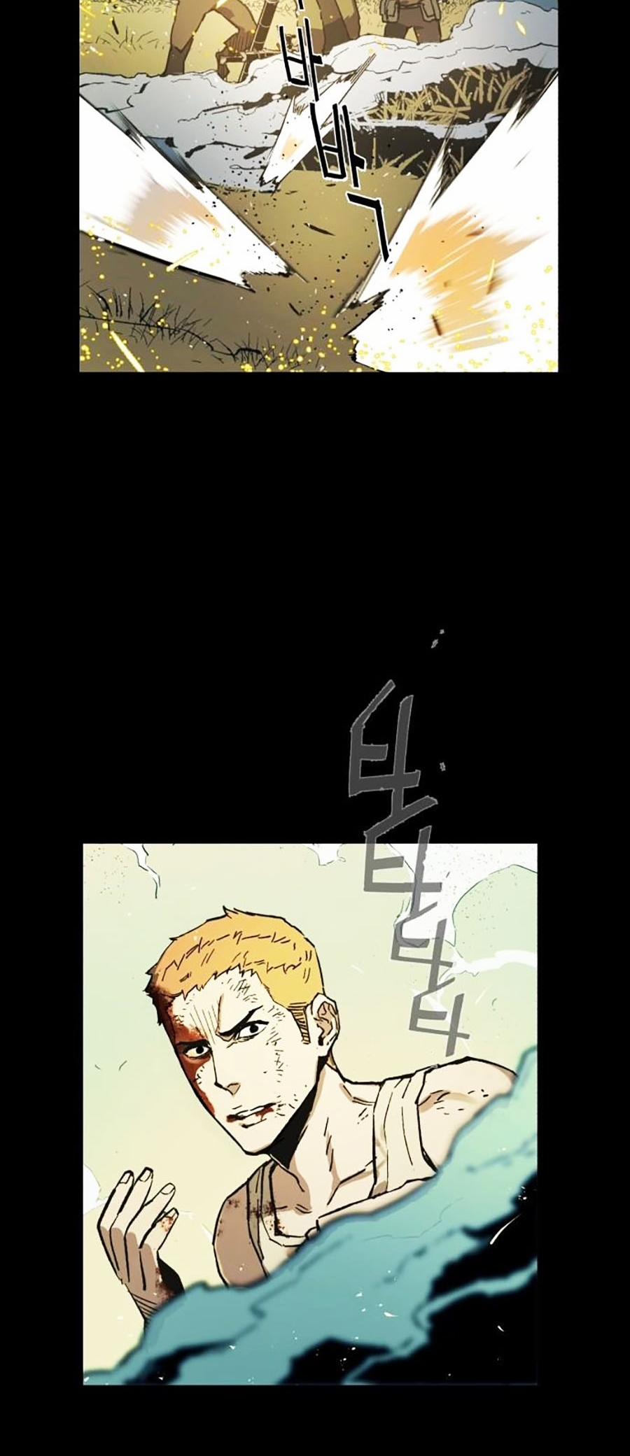 Bạn Học Của Tôi Là Lính Đánh Thuê 0 trang 88