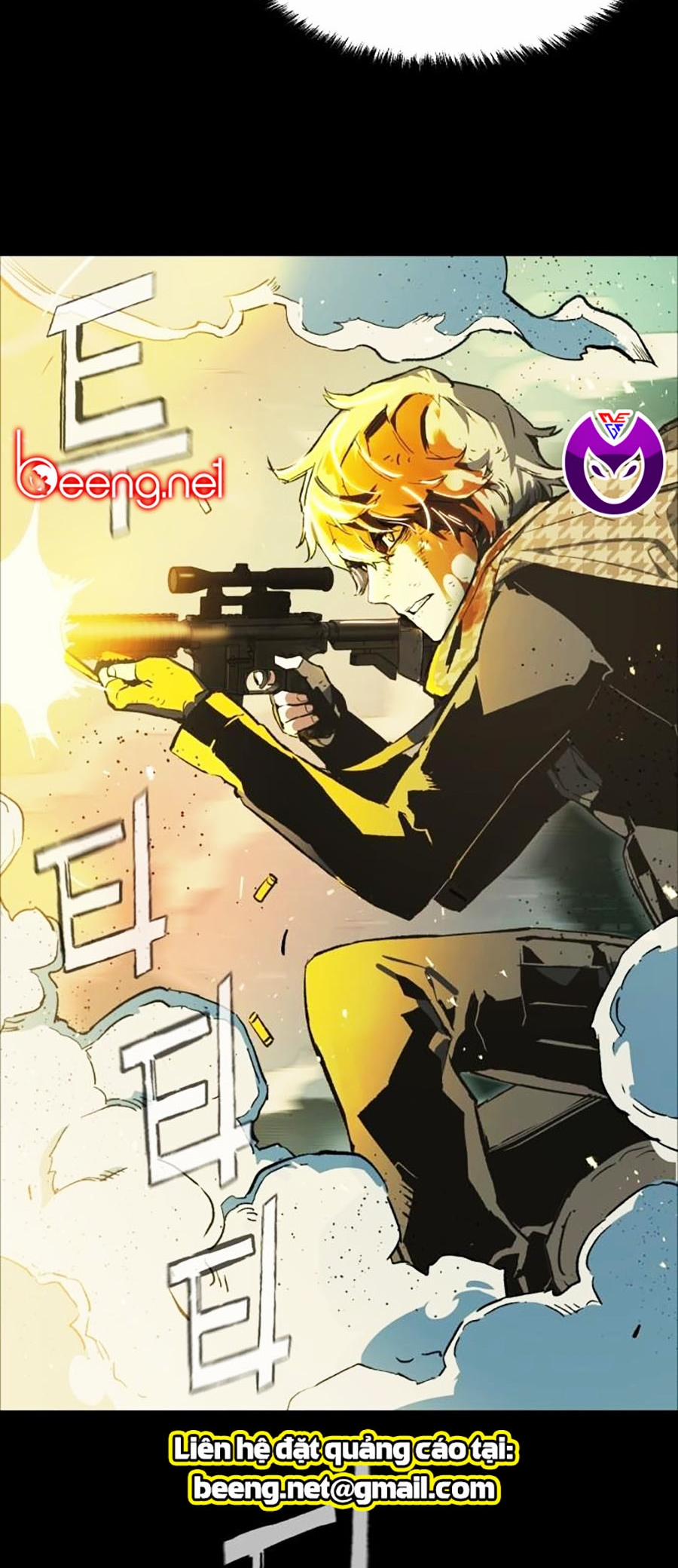 Bạn Học Của Tôi Là Lính Đánh Thuê 0 trang 90