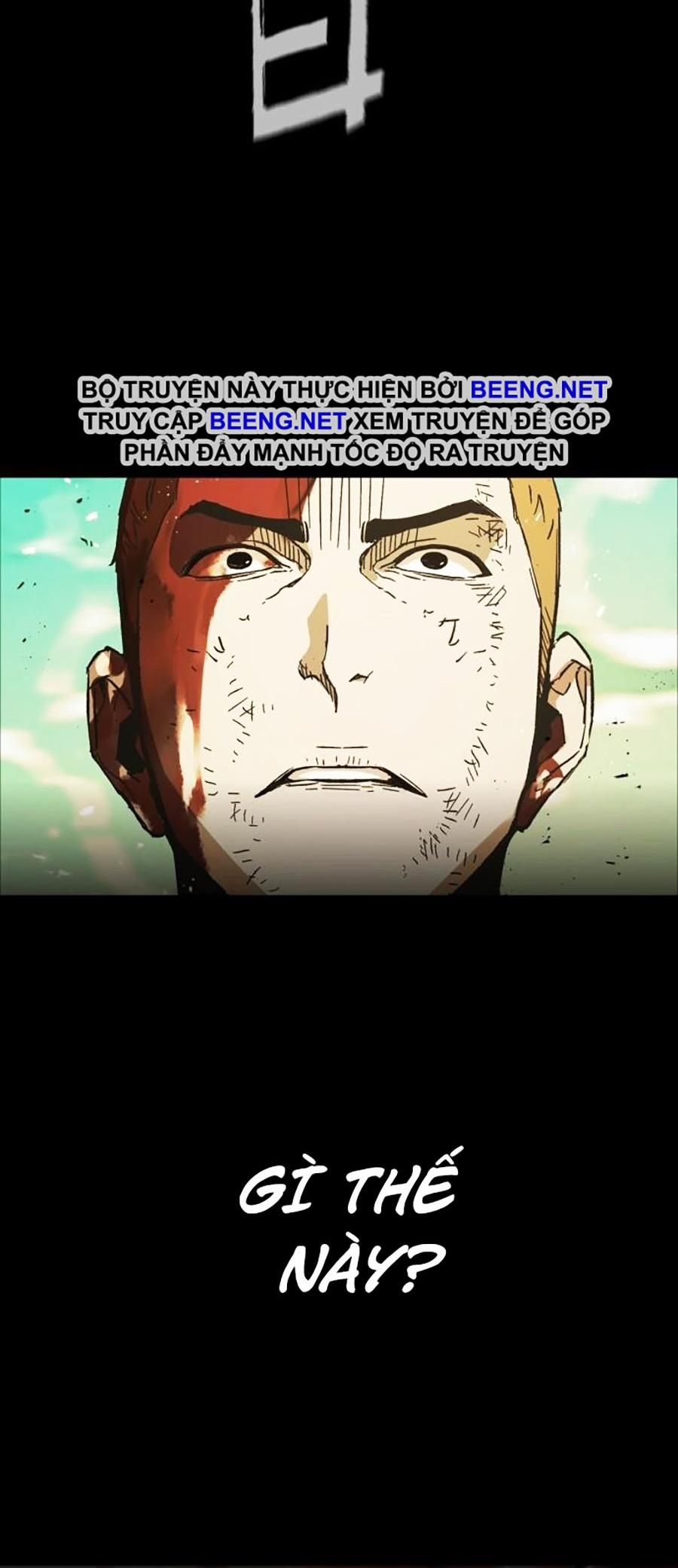 Bạn Học Của Tôi Là Lính Đánh Thuê 0 trang 91