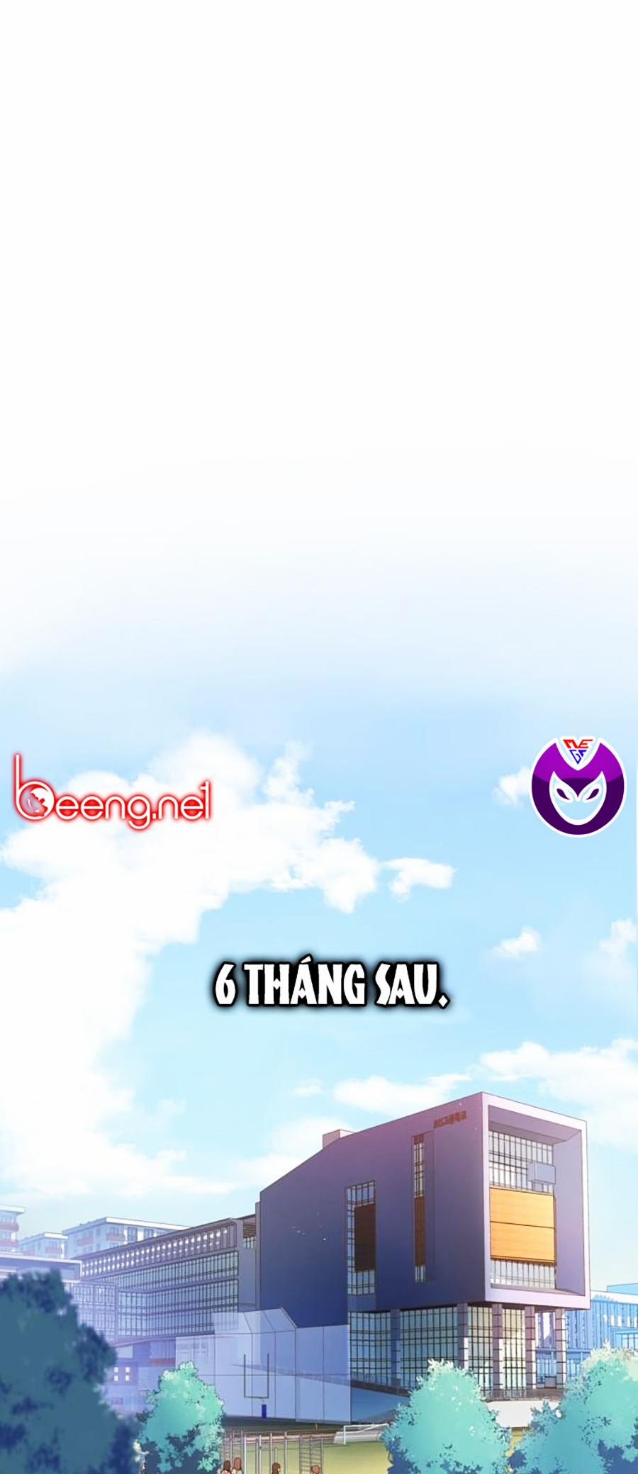 Bạn Học Của Tôi Là Lính Đánh Thuê 0 trang 94