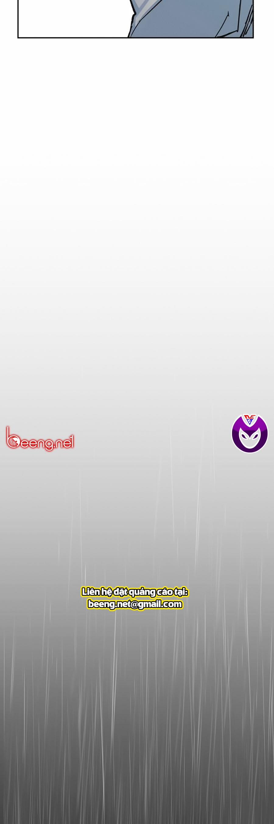 Bạn Học Của Tôi Là Lính Đánh Thuê 1 trang 49