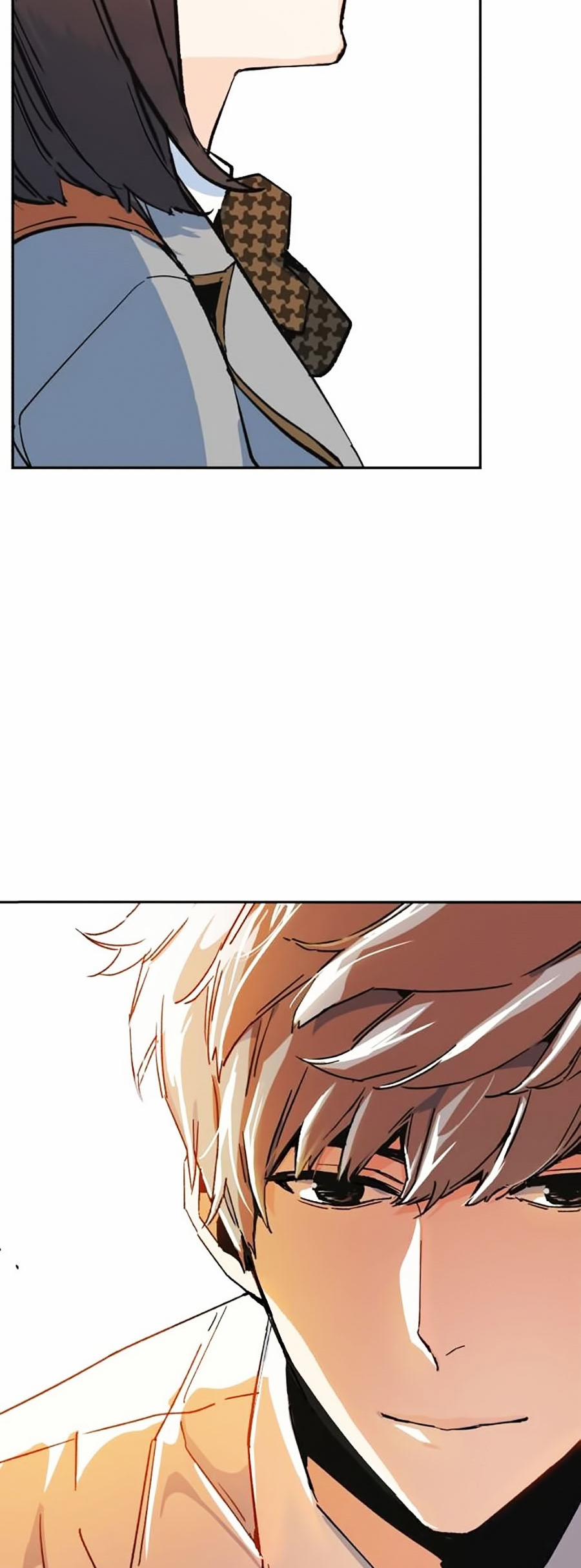 Bạn Học Của Tôi Là Lính Đánh Thuê 1 trang 90