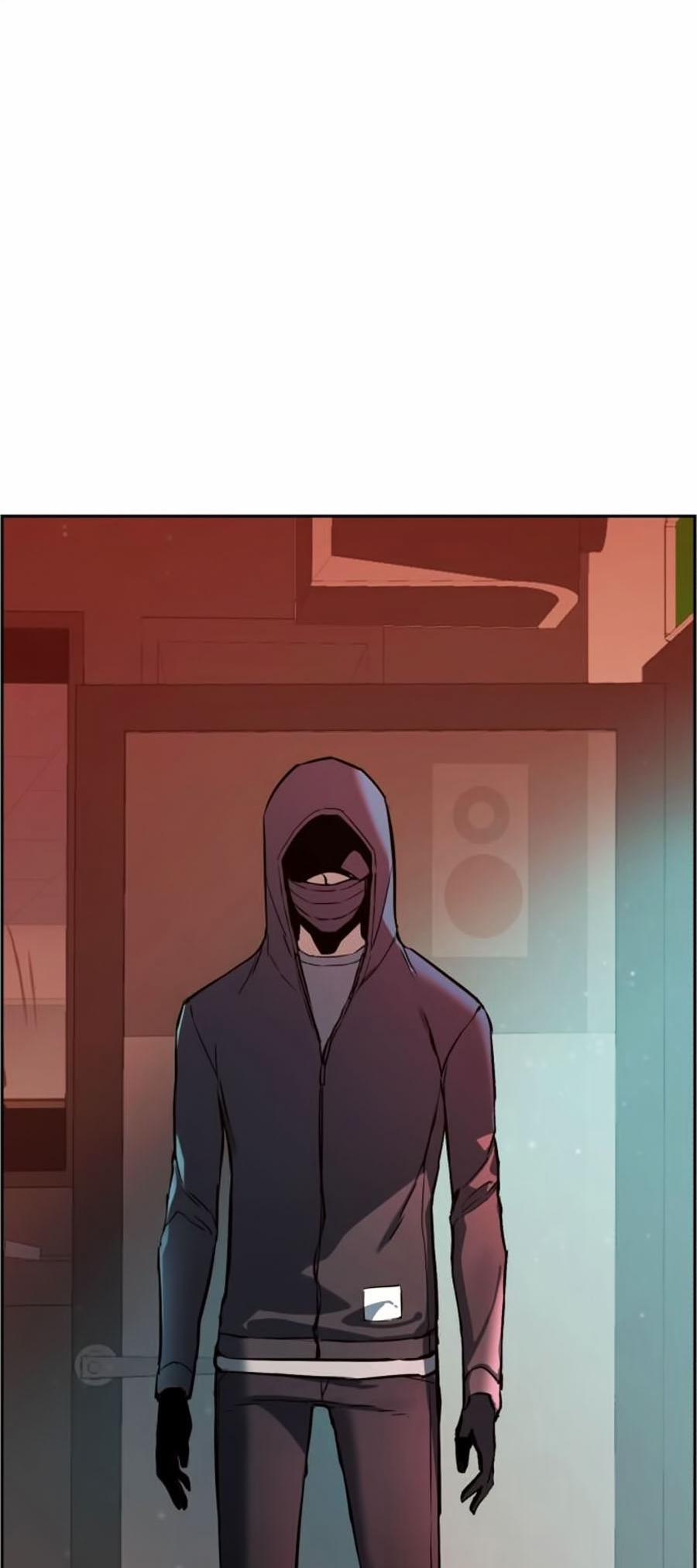 Bạn Học Của Tôi Là Lính Đánh Thuê 10 trang 31