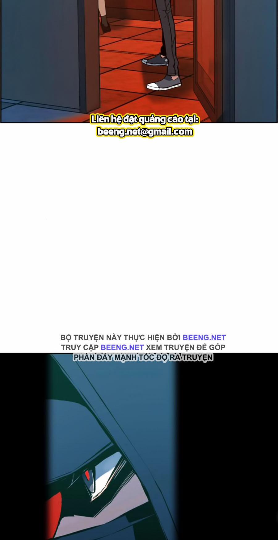 Bạn Học Của Tôi Là Lính Đánh Thuê 10 trang 43