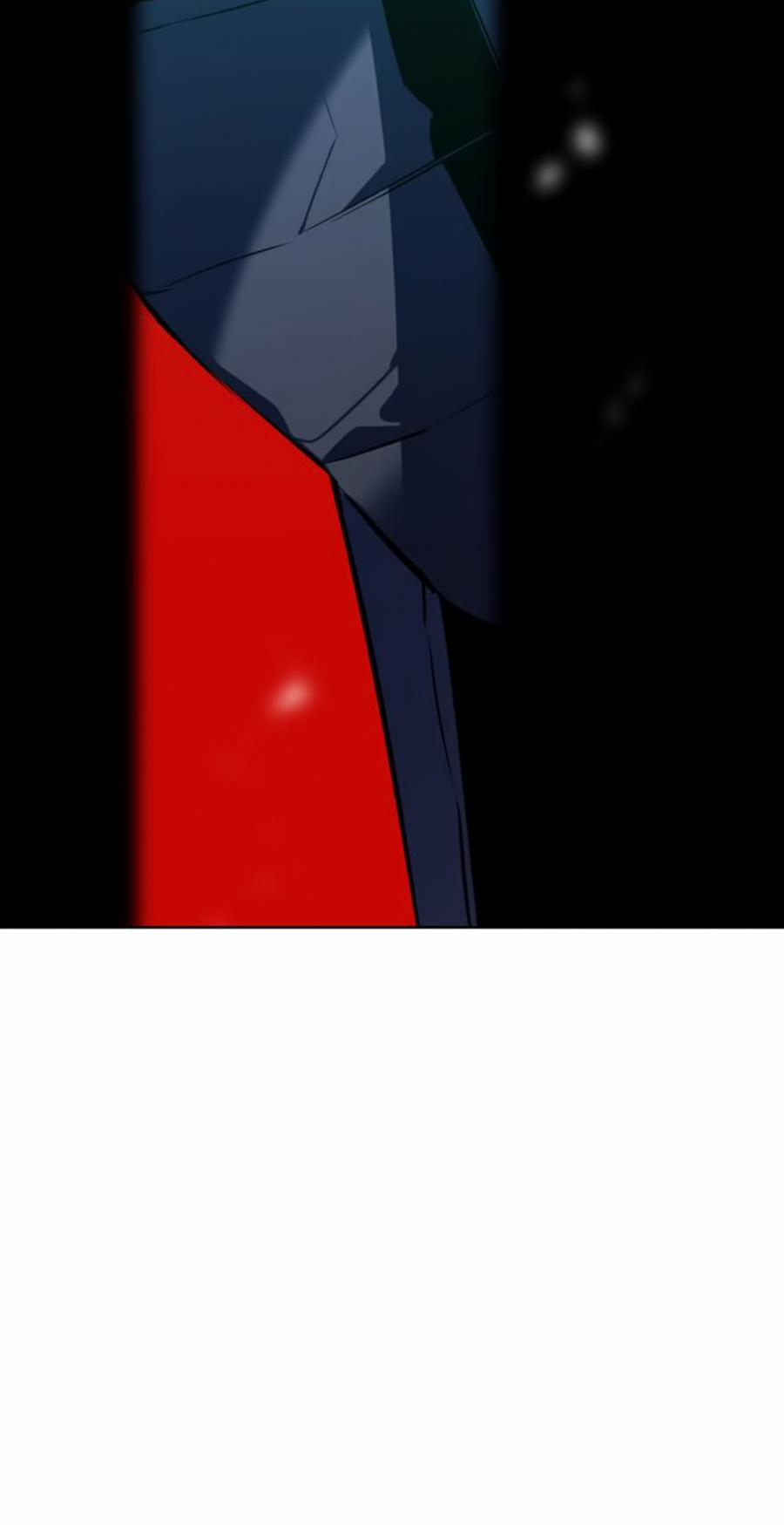 Bạn Học Của Tôi Là Lính Đánh Thuê 10 trang 44