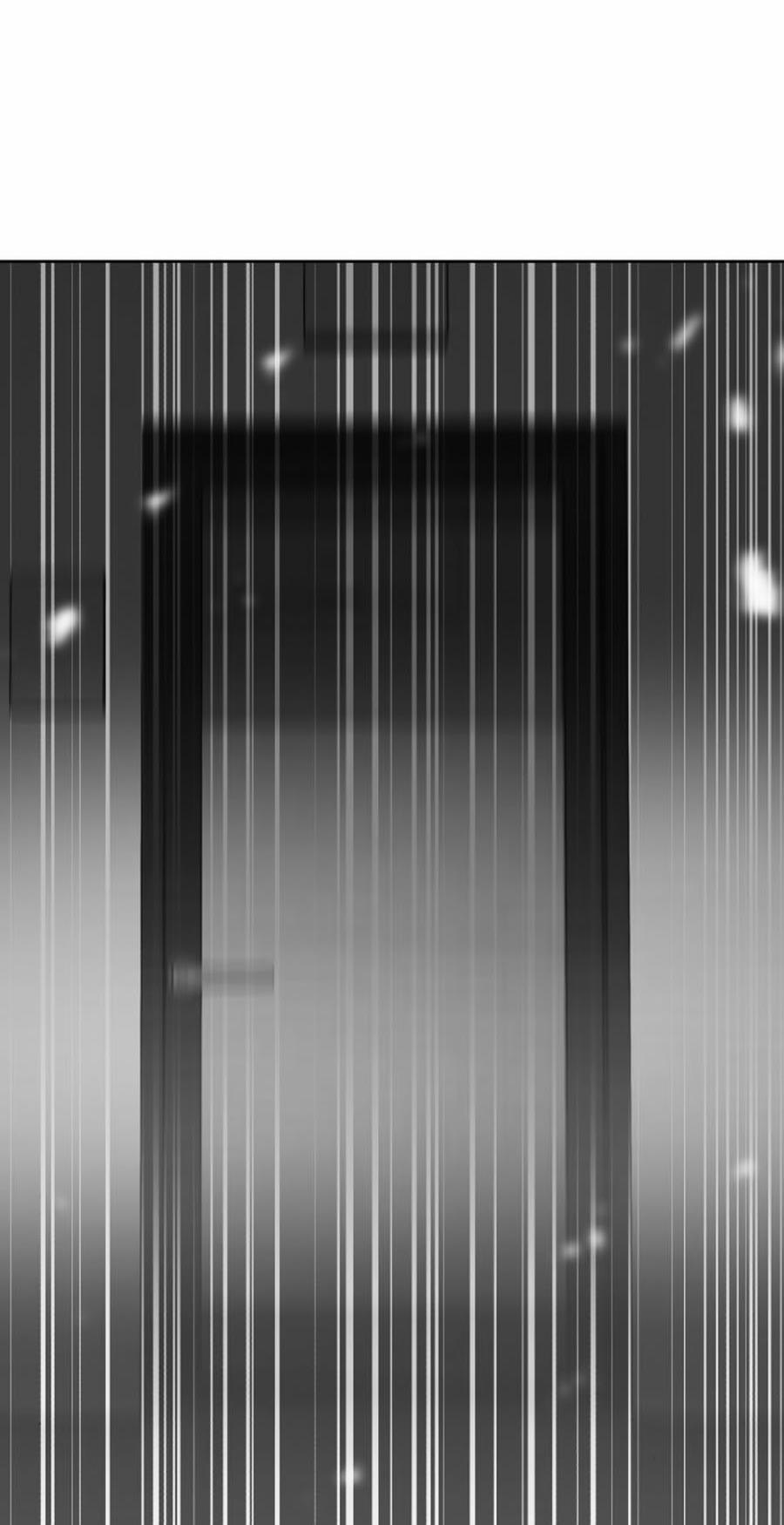 Bạn Học Của Tôi Là Lính Đánh Thuê 10 trang 45