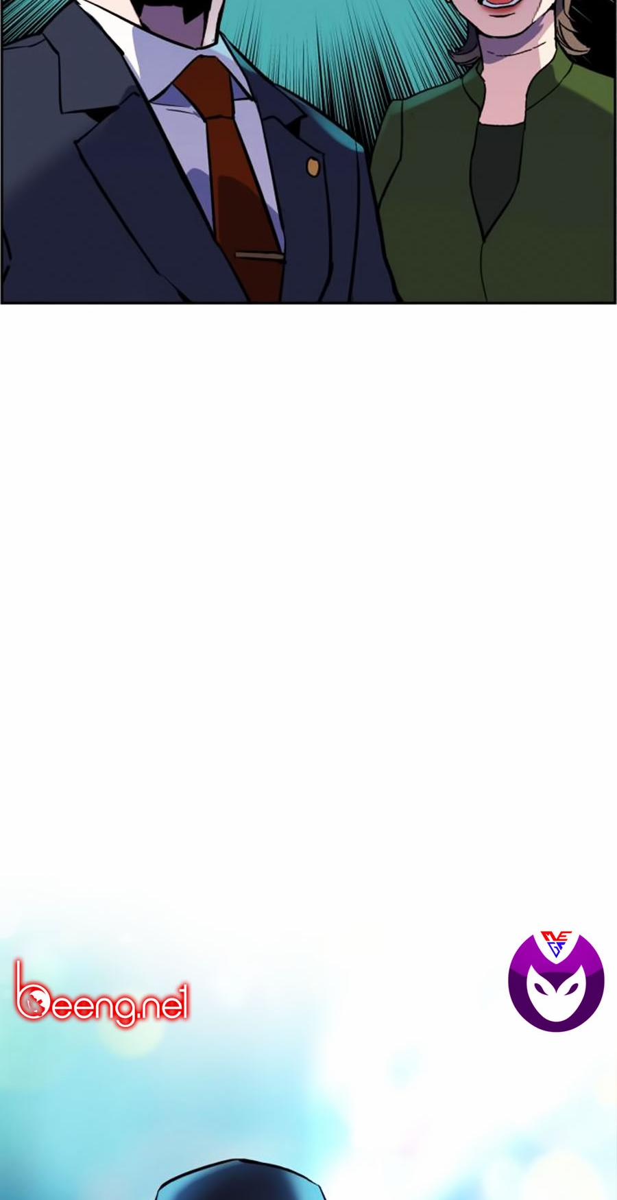 Bạn Học Của Tôi Là Lính Đánh Thuê 10 trang 55