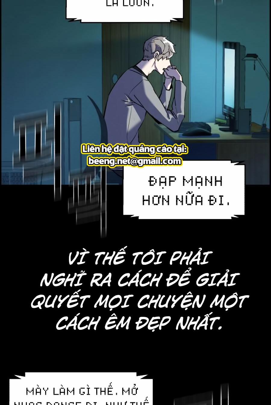 Bạn Học Của Tôi Là Lính Đánh Thuê 10 trang 62