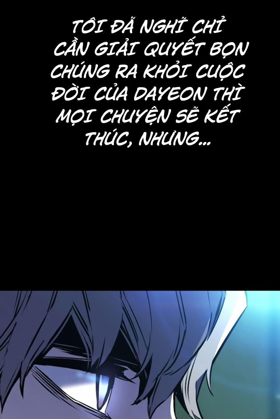 Bạn Học Của Tôi Là Lính Đánh Thuê 10 trang 64
