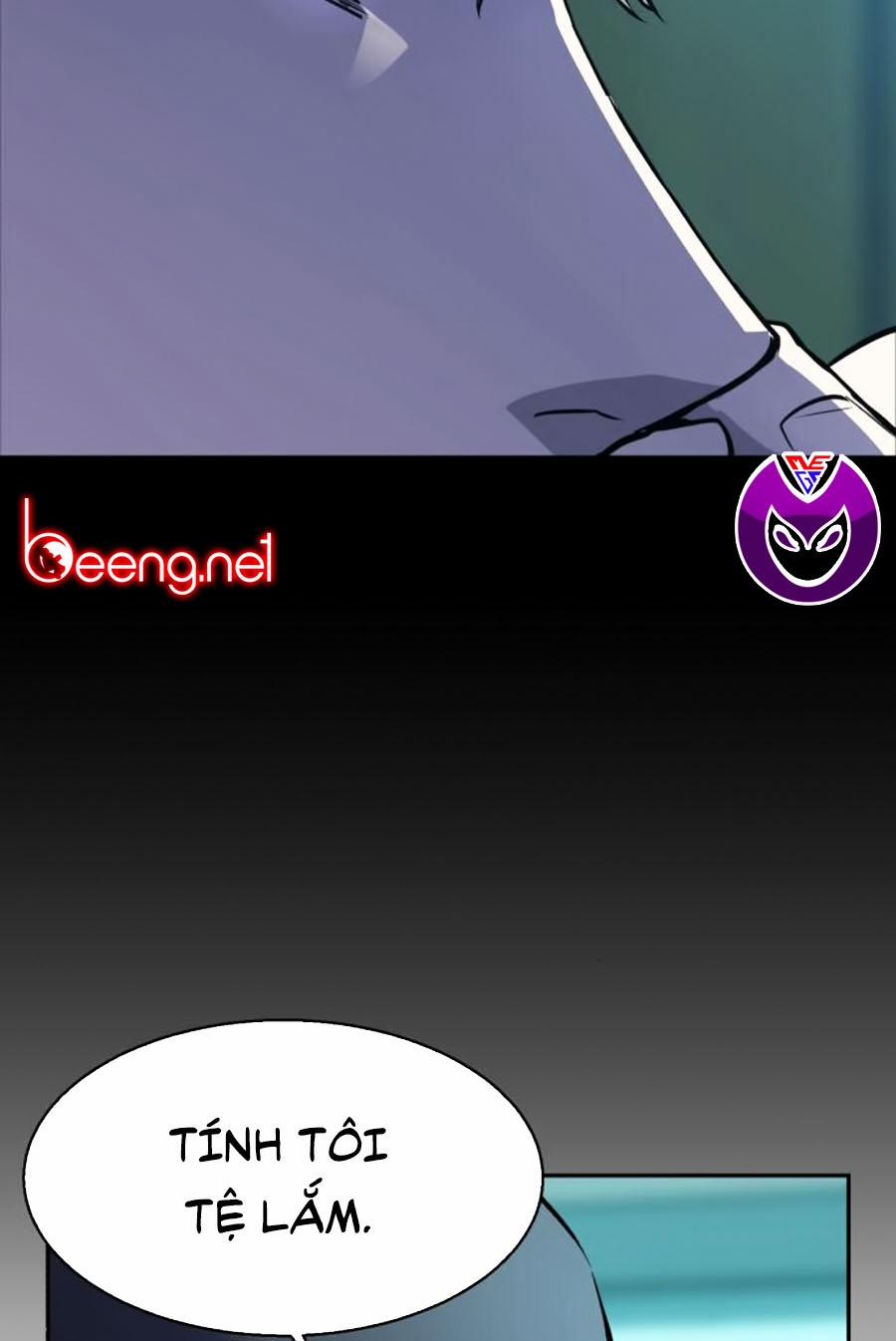 Bạn Học Của Tôi Là Lính Đánh Thuê 10 trang 65