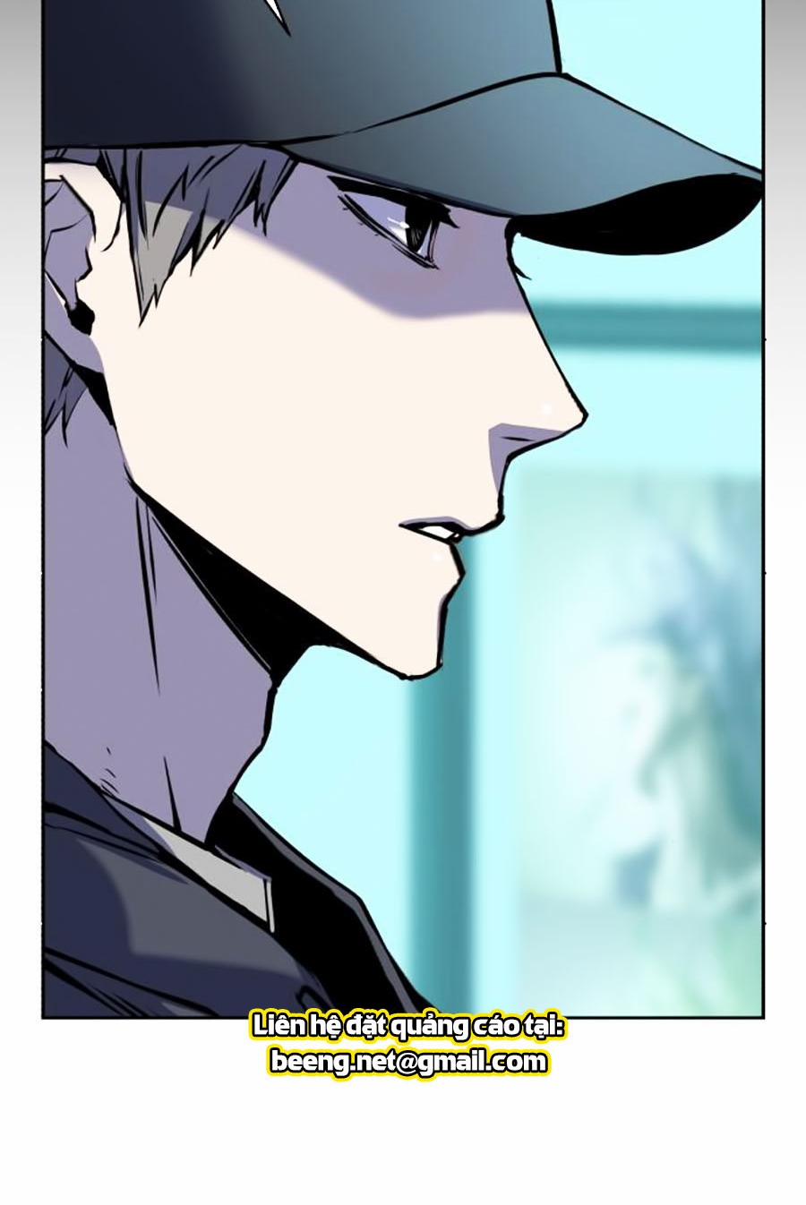 Bạn Học Của Tôi Là Lính Đánh Thuê 10 trang 66