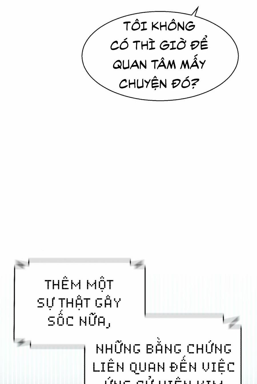 Bạn Học Của Tôi Là Lính Đánh Thuê 10 trang 69