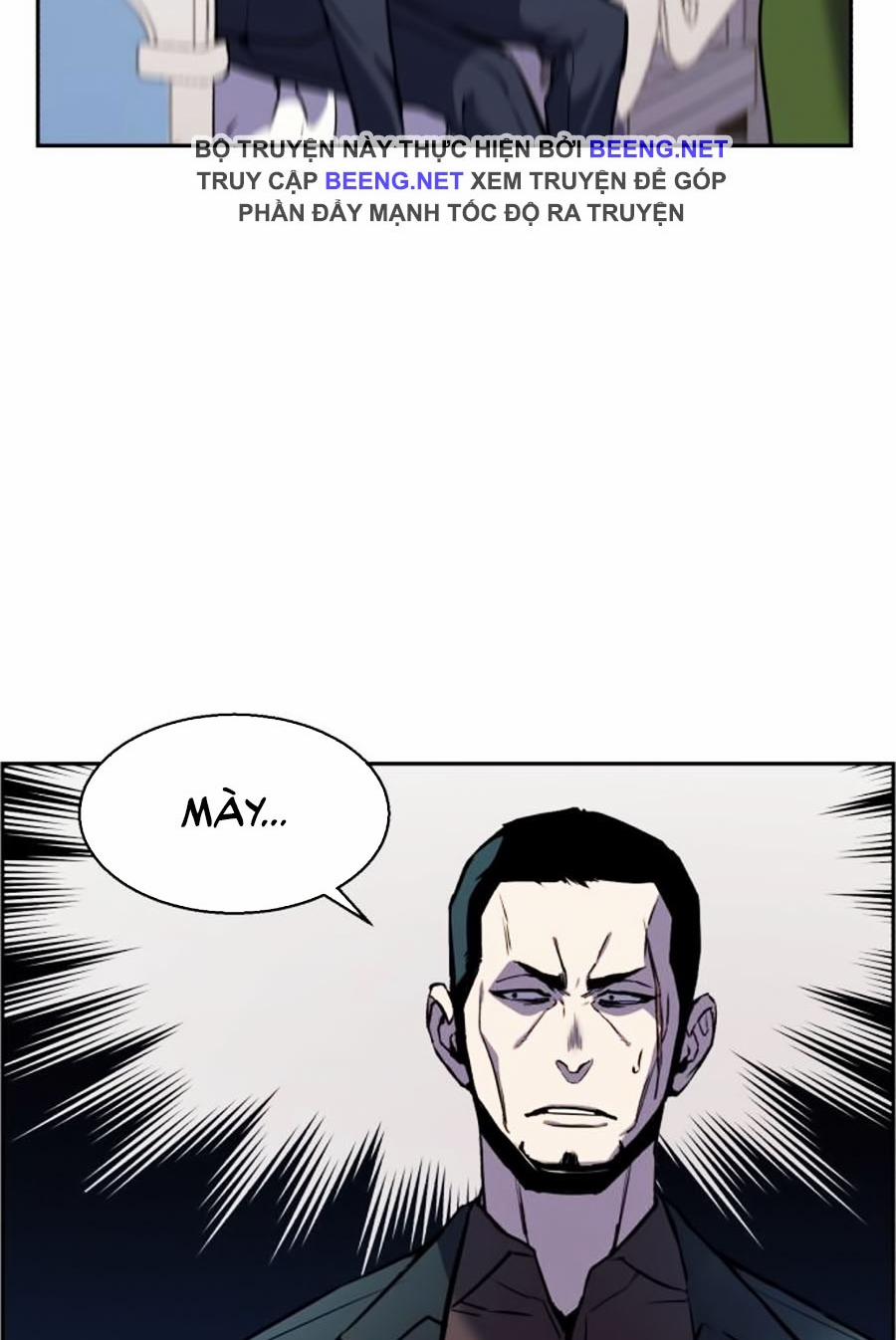 Bạn Học Của Tôi Là Lính Đánh Thuê 10 trang 73