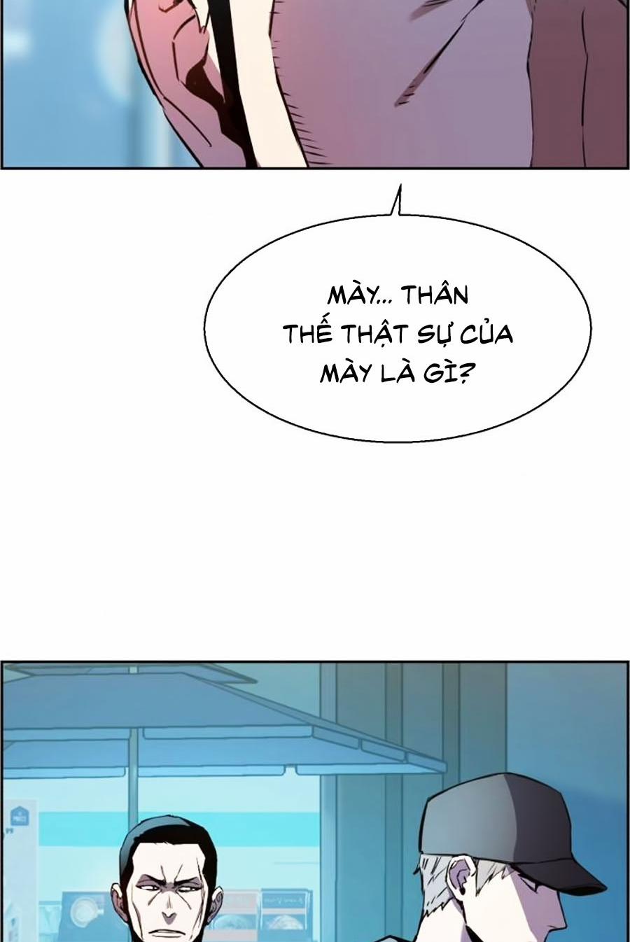 Bạn Học Của Tôi Là Lính Đánh Thuê 10 trang 75