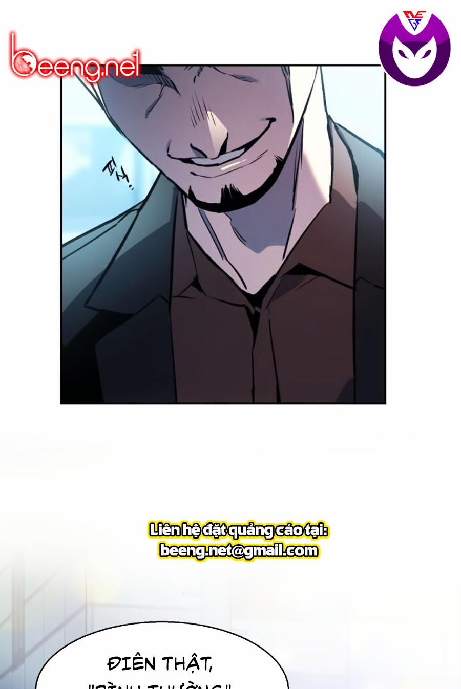 Bạn Học Của Tôi Là Lính Đánh Thuê 10 trang 77