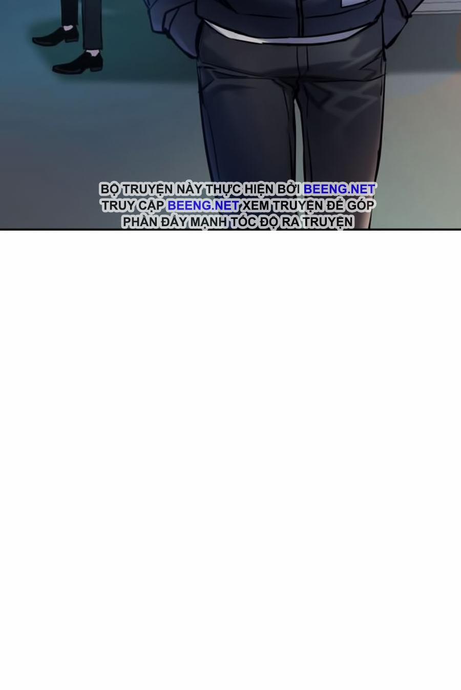 Bạn Học Của Tôi Là Lính Đánh Thuê 10 trang 79