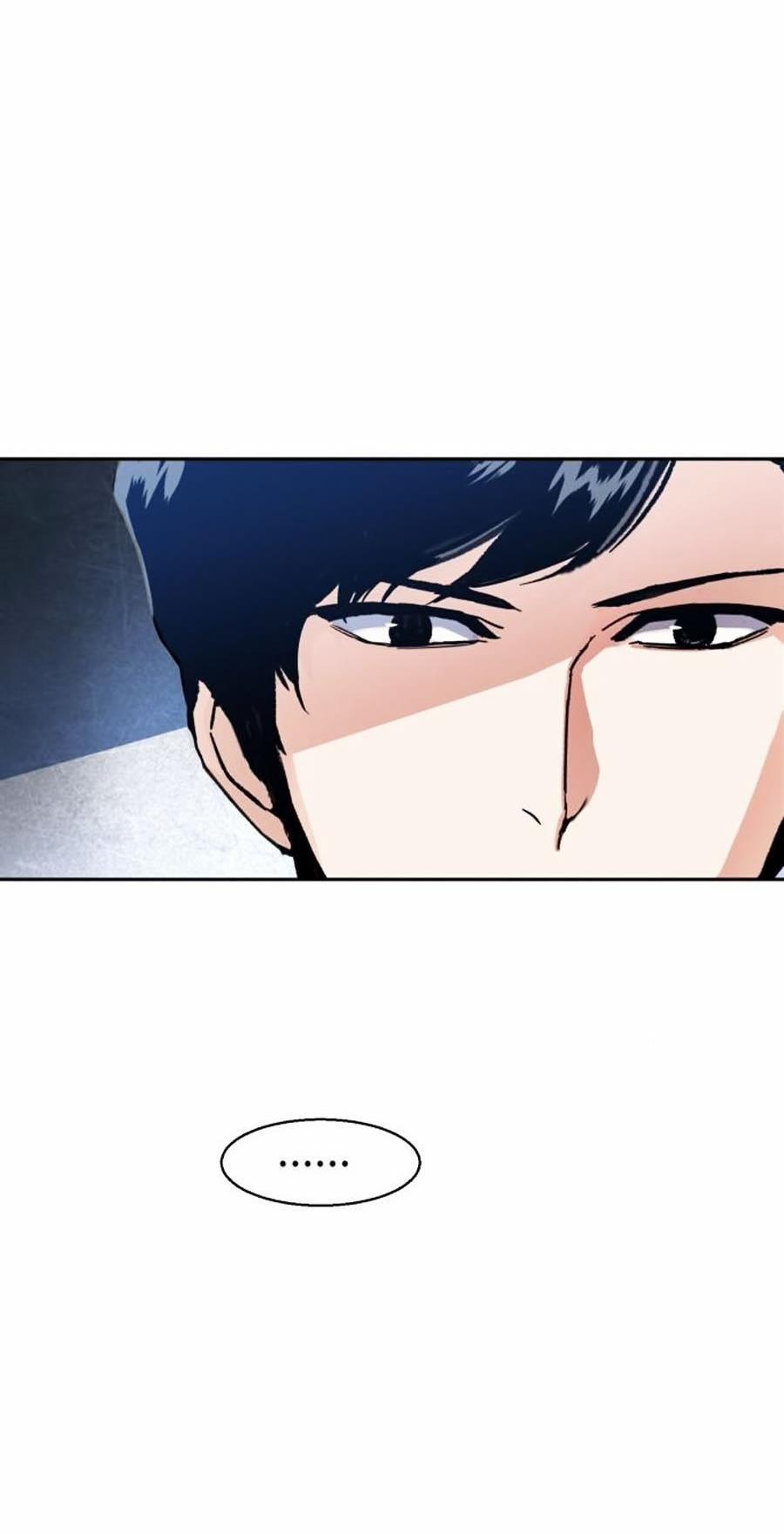 Bạn Học Của Tôi Là Lính Đánh Thuê 11 trang 48