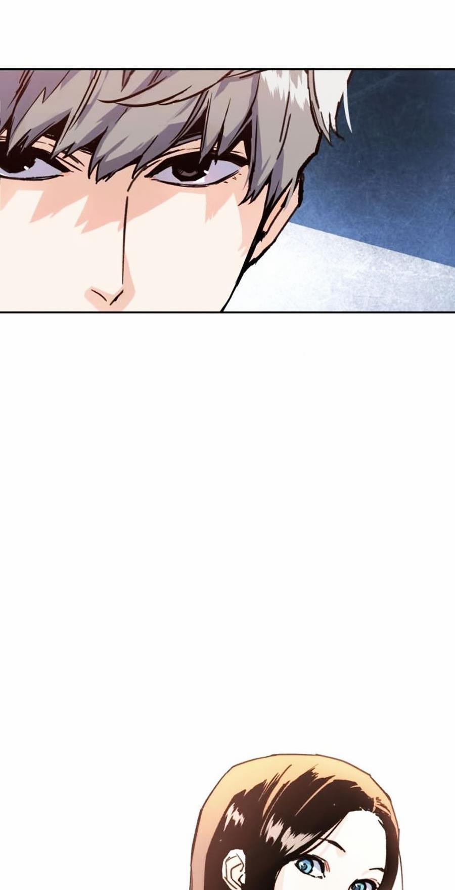 Bạn Học Của Tôi Là Lính Đánh Thuê 11 trang 49