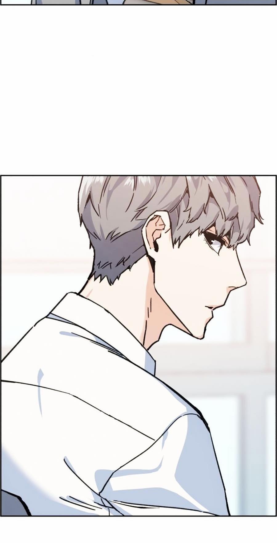 Bạn Học Của Tôi Là Lính Đánh Thuê 11 trang 55