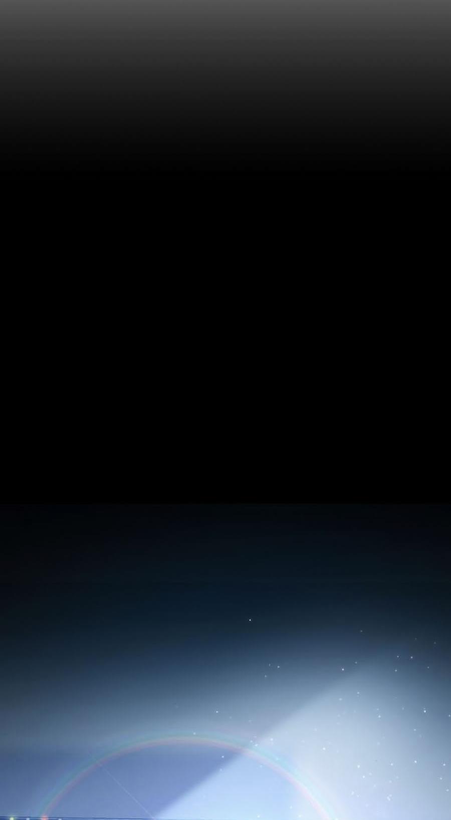 Bạn Học Của Tôi Là Lính Đánh Thuê 11 trang 63