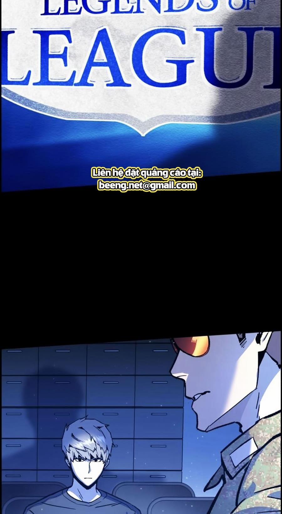 Bạn Học Của Tôi Là Lính Đánh Thuê 11 trang 73