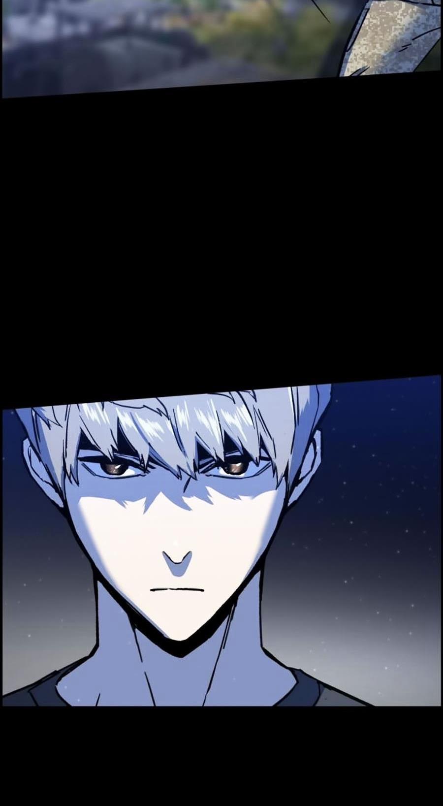 Bạn Học Của Tôi Là Lính Đánh Thuê 11 trang 75