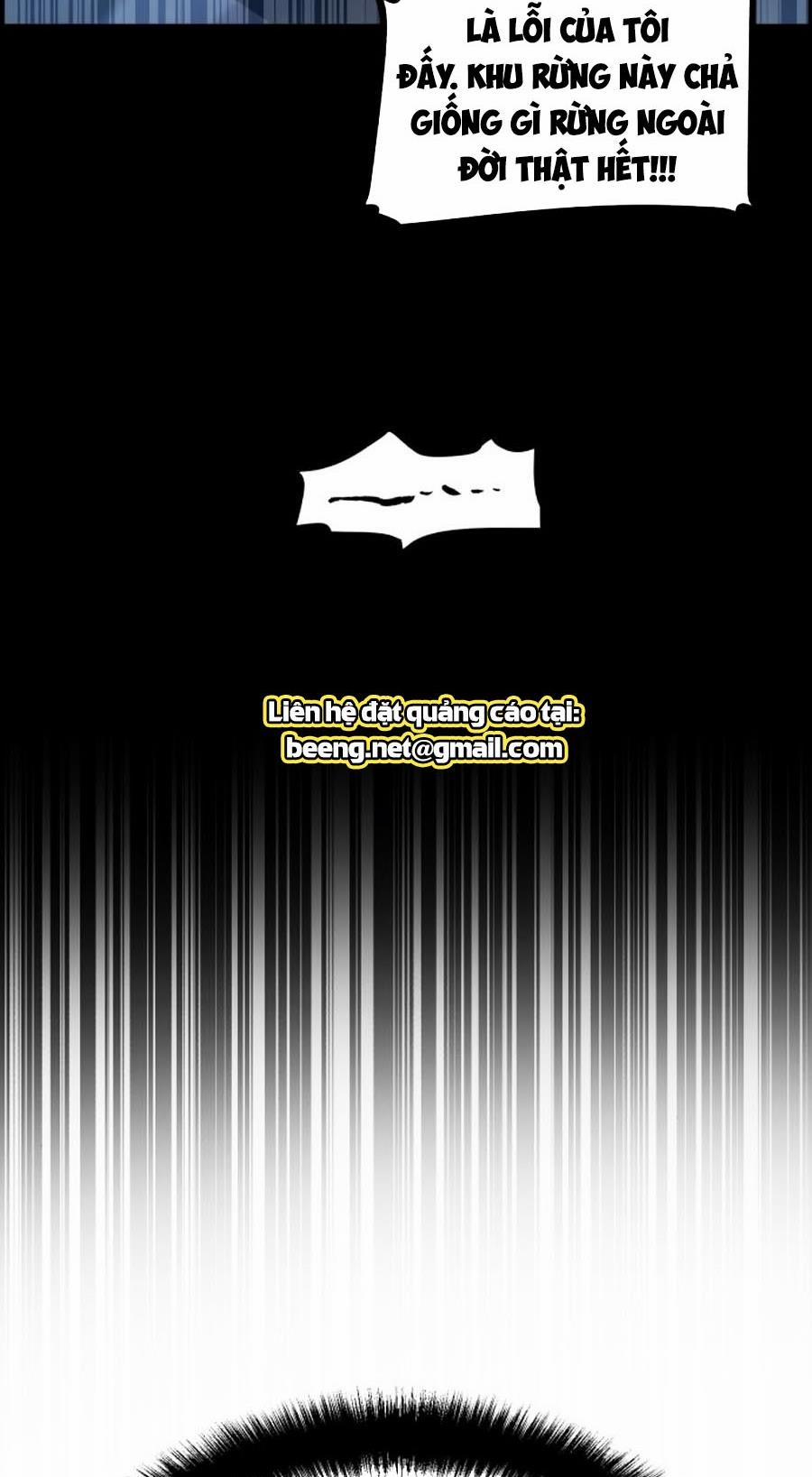 Bạn Học Của Tôi Là Lính Đánh Thuê 11 trang 78