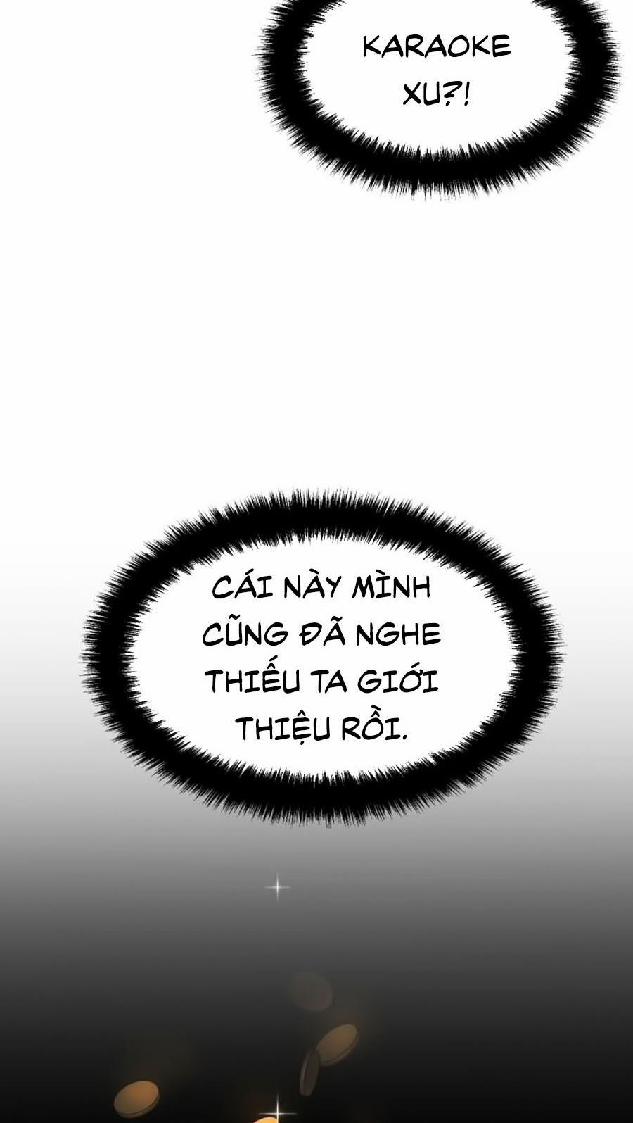 Bạn Học Của Tôi Là Lính Đánh Thuê 11 trang 81