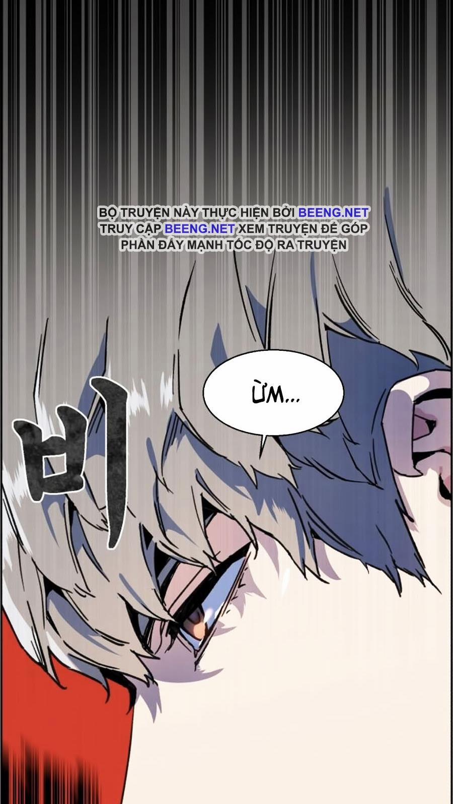 Bạn Học Của Tôi Là Lính Đánh Thuê 11 trang 86